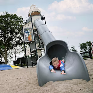 localised - leisure-reference-image