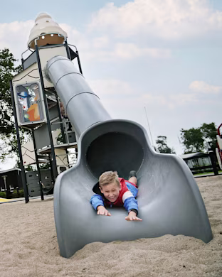 localised - leisure-reference-image