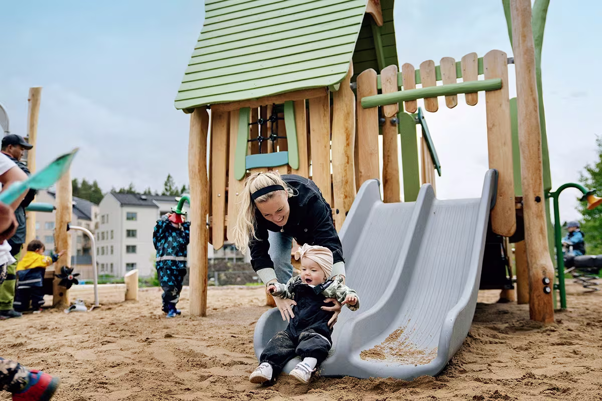 housing 2 NO Nordtag ID87654329