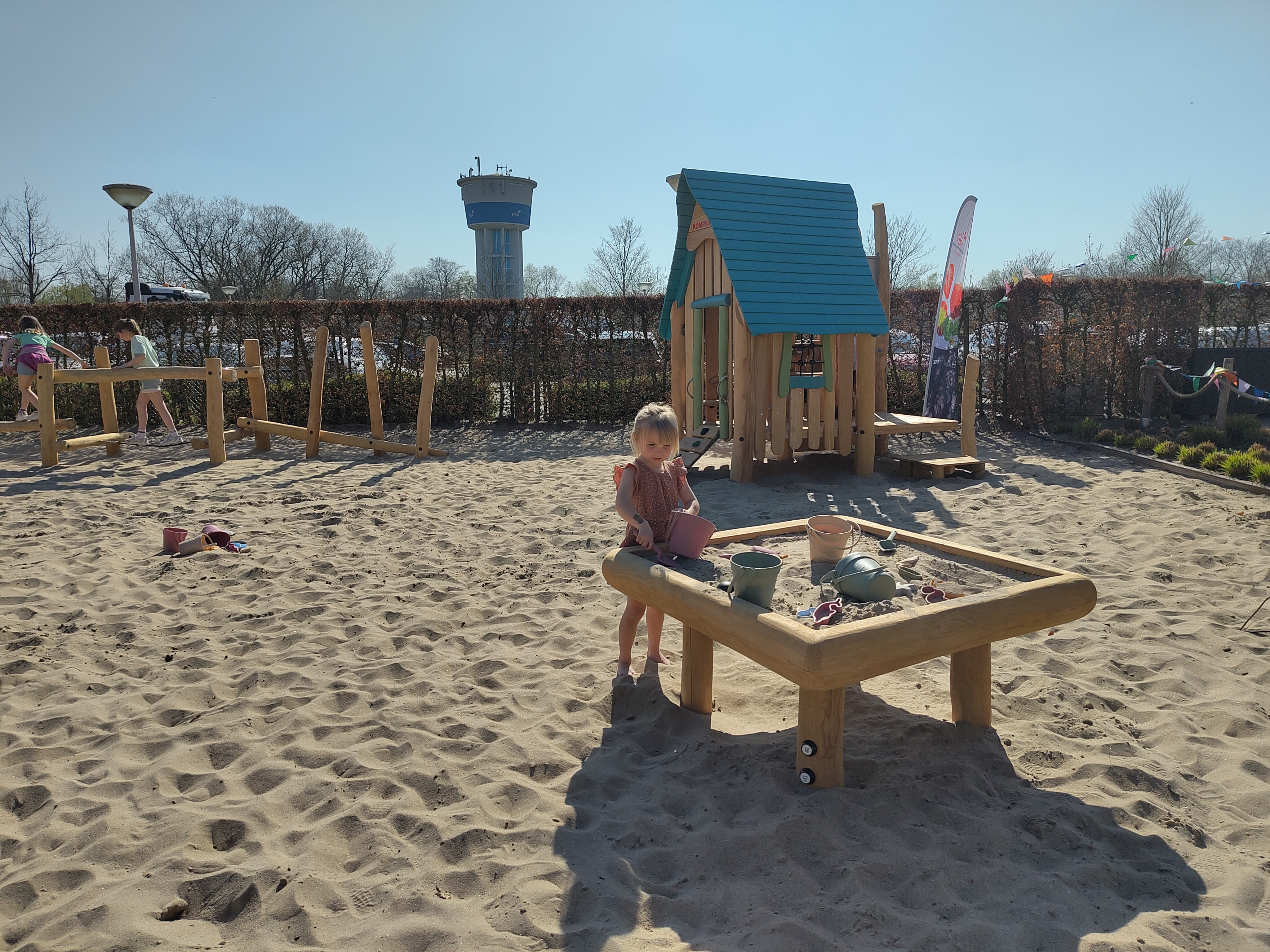 Café Trappisten - Image 6