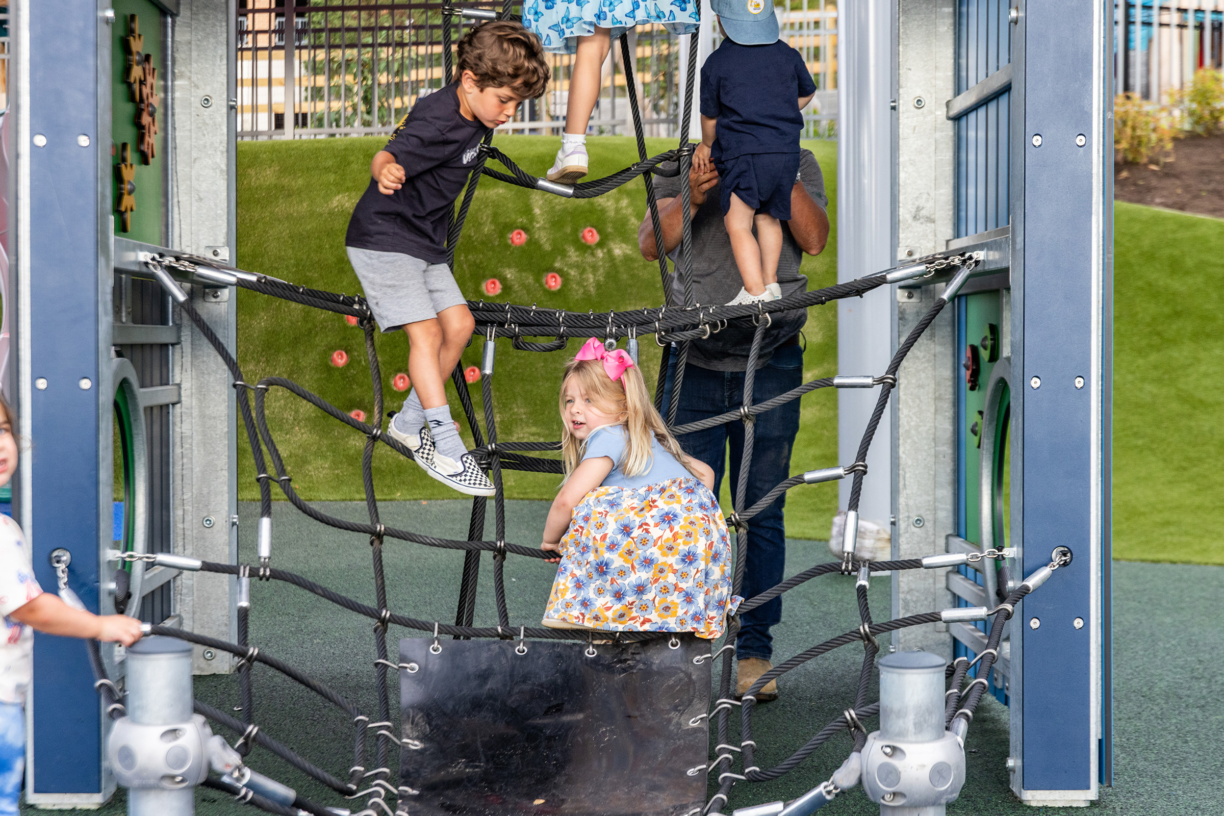 Marine Park-Image 21-FormID-f717b177