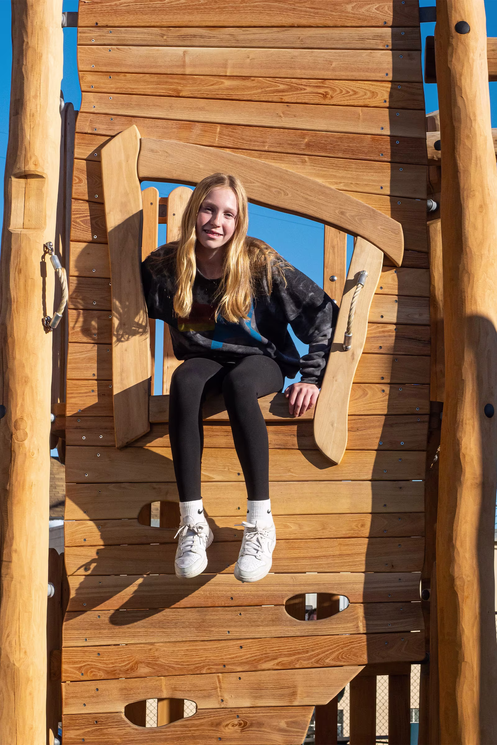 Bernal Heights Rec Center - Image 4