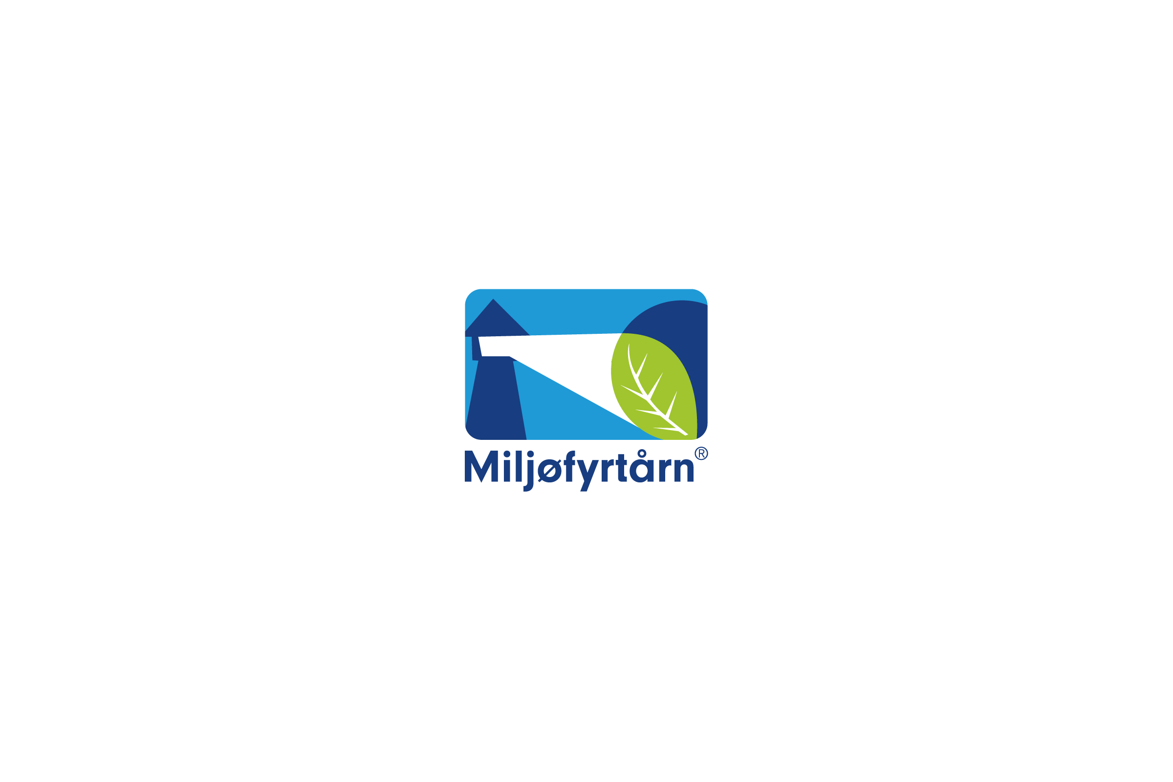 Miljøfyrtårn