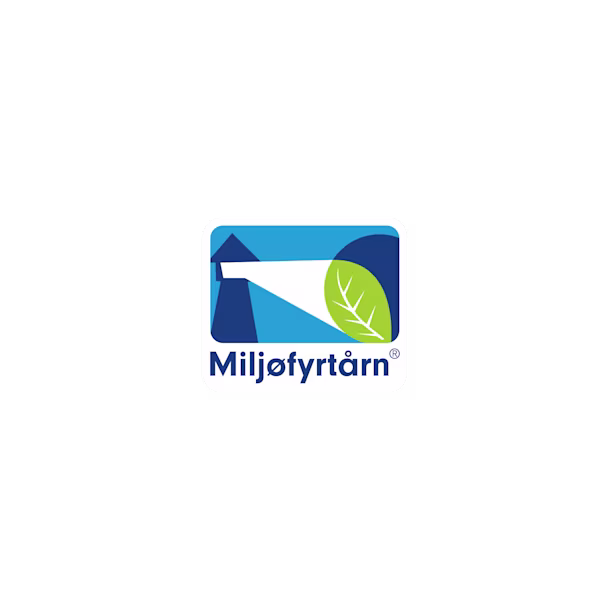 Miljøfyrtårn
