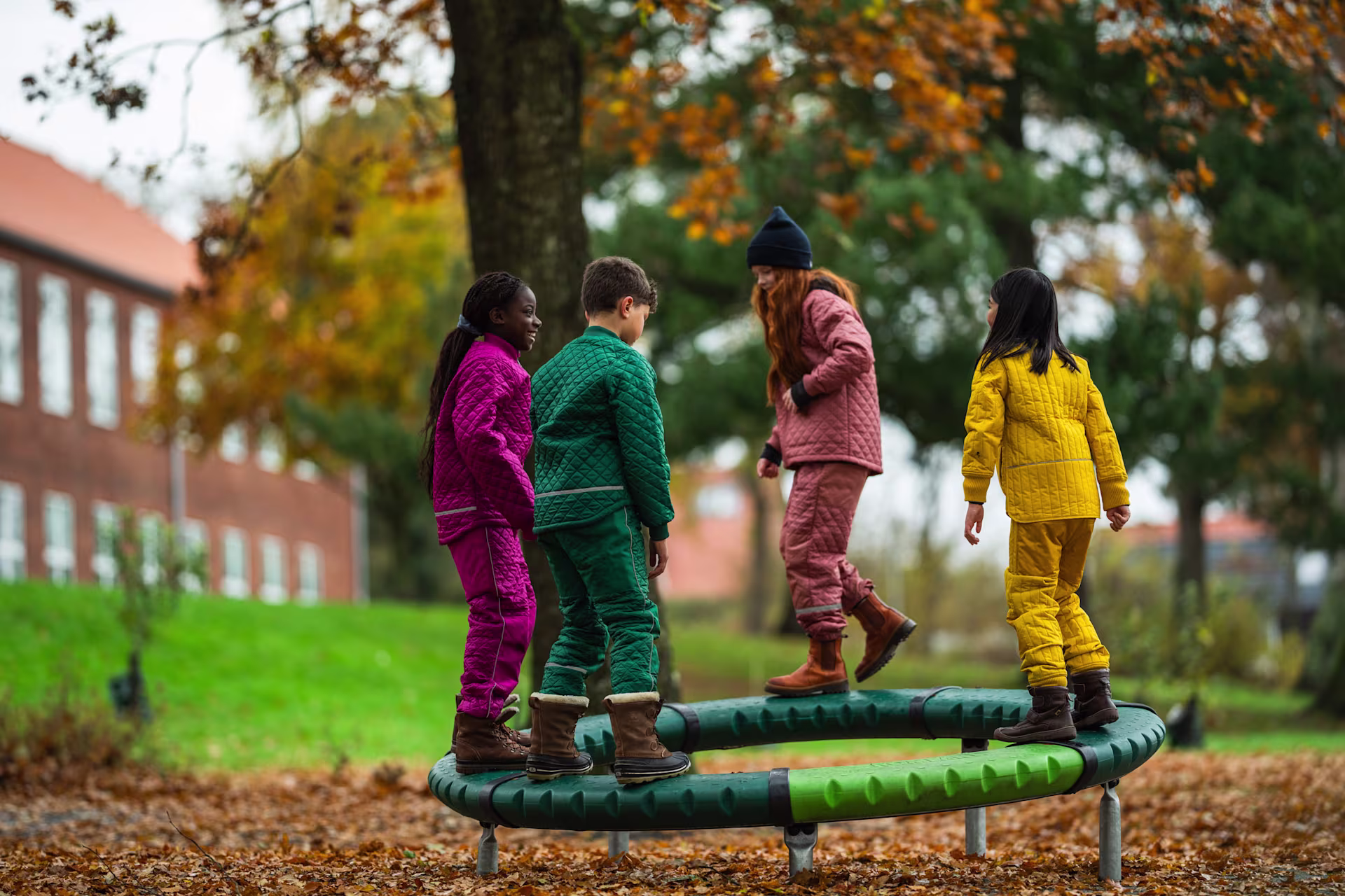 (LOCALISED) DSC08099