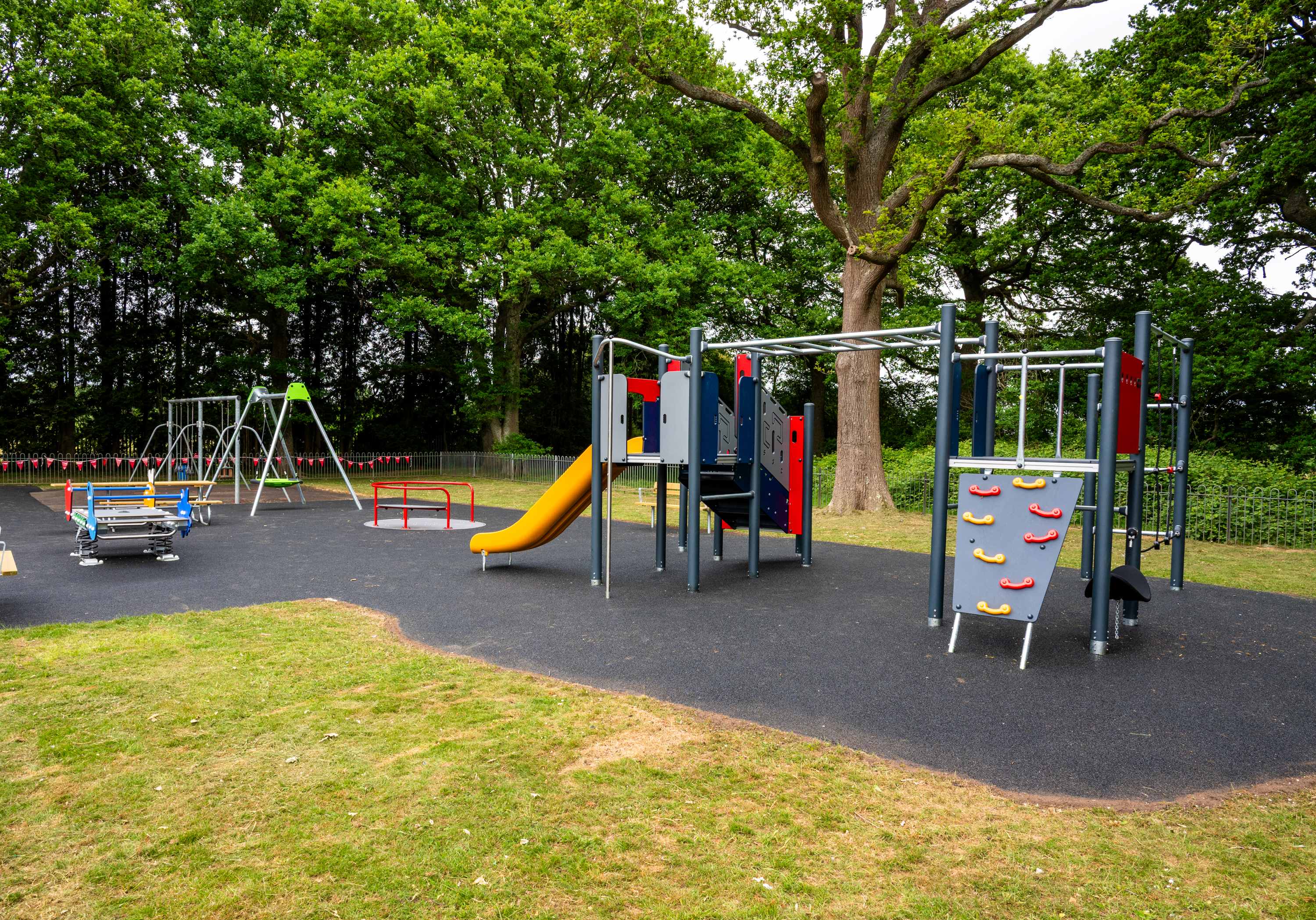 Hamsey Green, Tandridge_UK_1