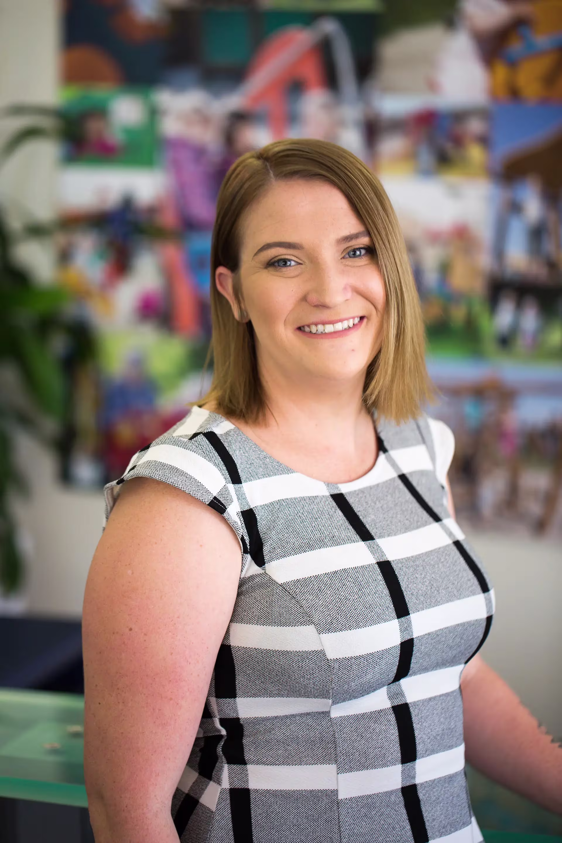 Monique Chauvier Pic