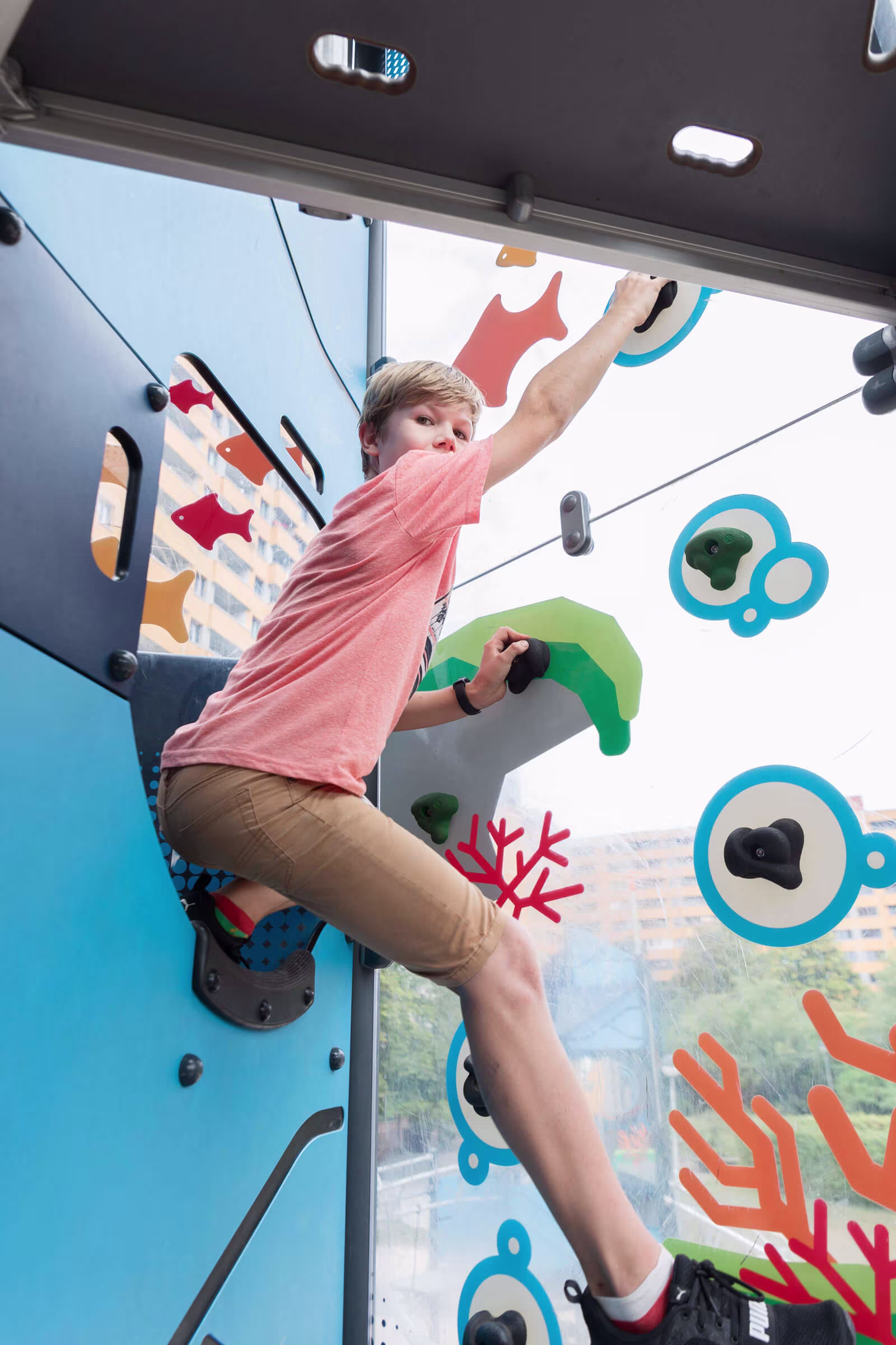 MärkischesViertel DE image 10 ID 4424272d