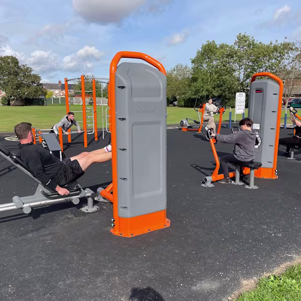 Strutt Memorial fitness UK topslider ID 0a43afb1 f64c4298