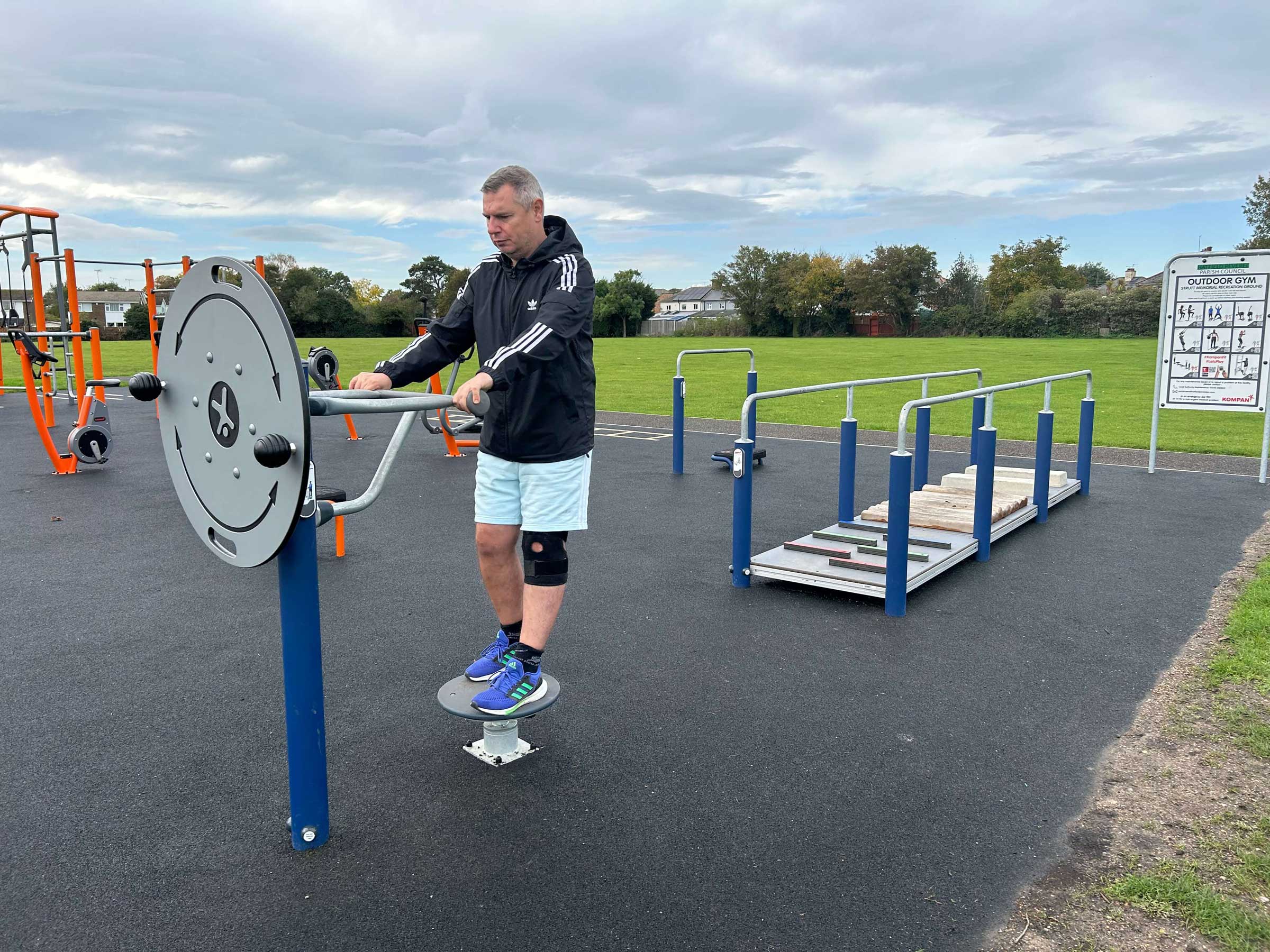 Strutt Memorial fitness UK image 4 ID 0a43afb1,f64c4298