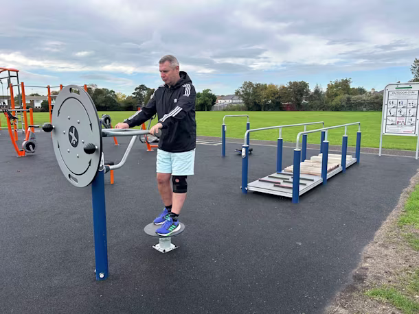 Strutt Memorial fitness UK image 4 ID 0a43afb1,f64c4298