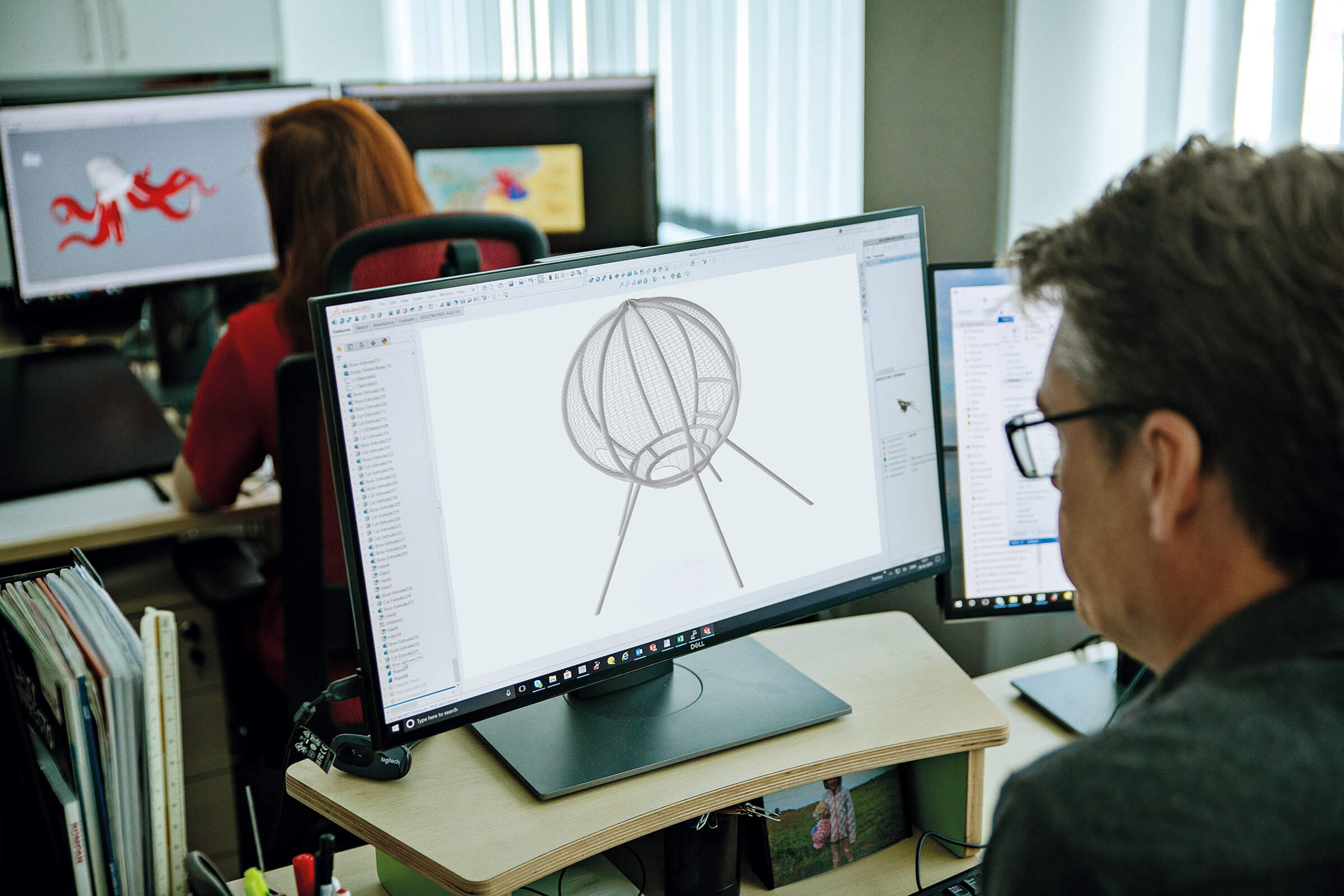 4．あそびの要素を組み込む