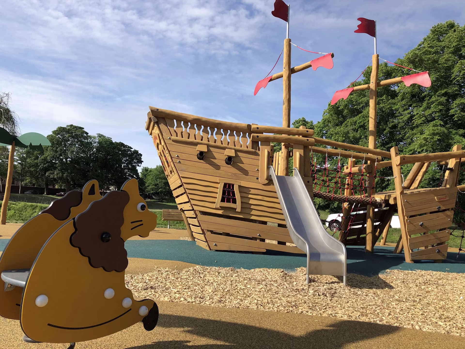 David Livingstone Museum - image 2