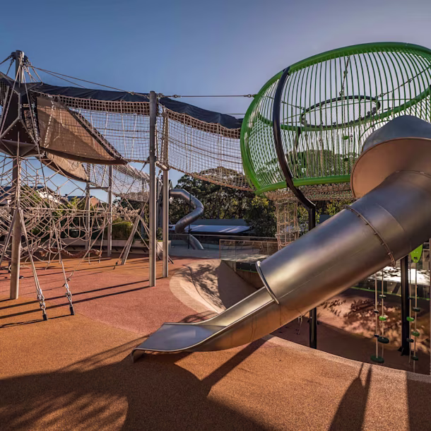 Northern-Beaches-Christian-School topslider