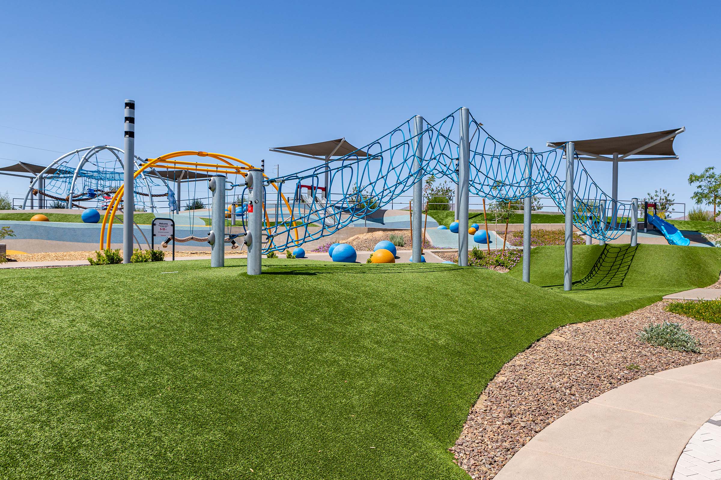 Rescue Oasis Oark-Image 7