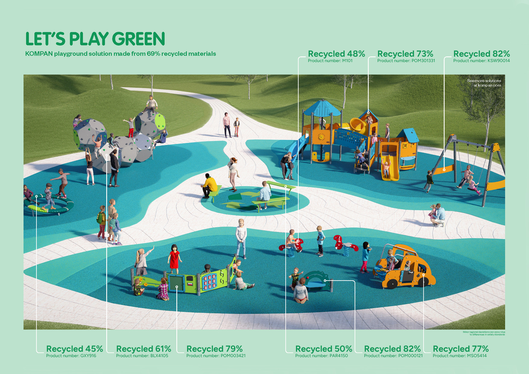 Green Leaflet Page 8-9