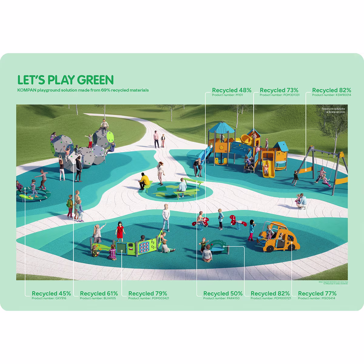 Green Leaflet Page 8-9