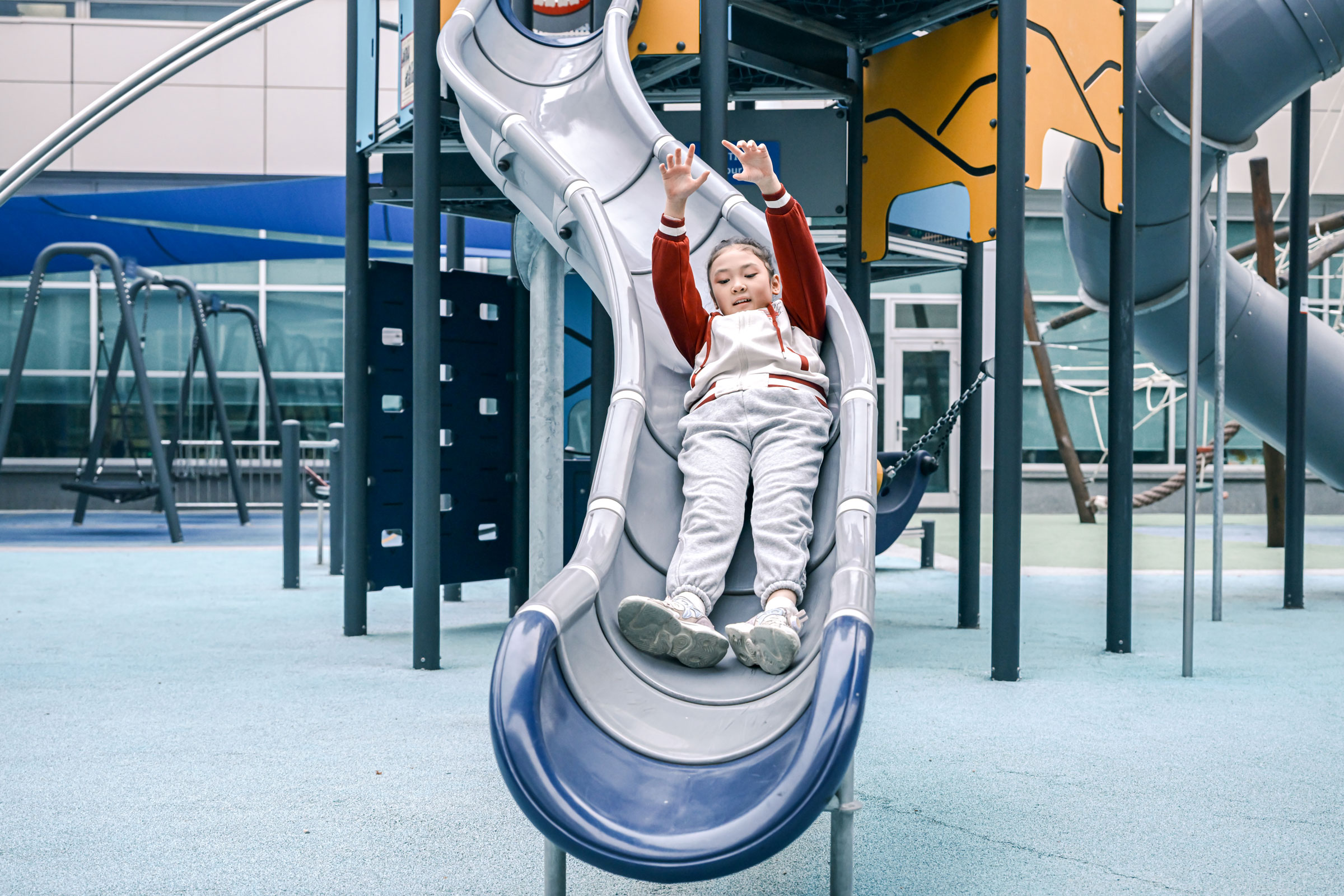 Int.School-Beijing-CN Image 6 ID 12863cd3 8b8f6d69