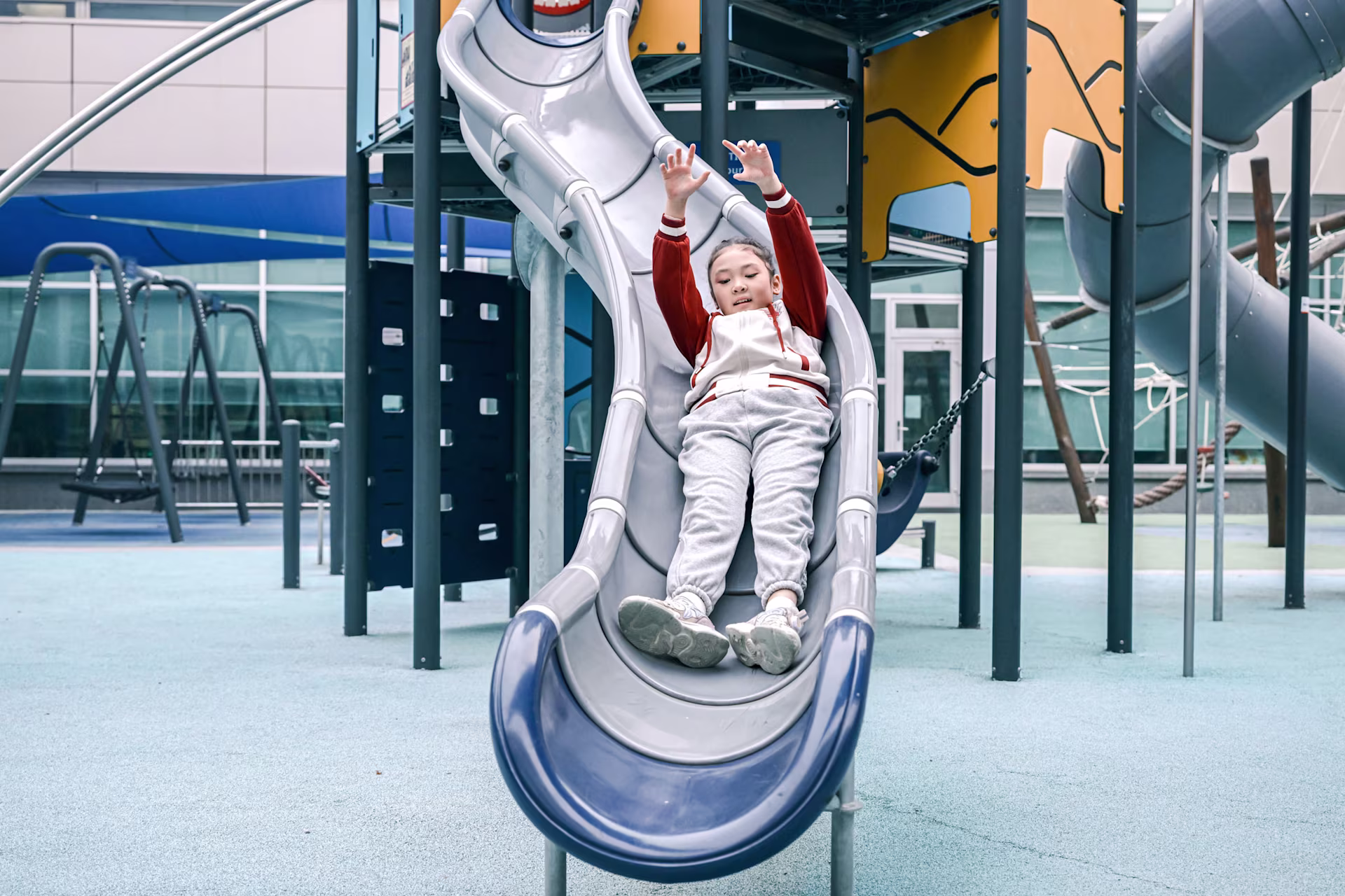 Int.School-Beijing-CN Image 6 ID 12863cd3 8b8f6d69