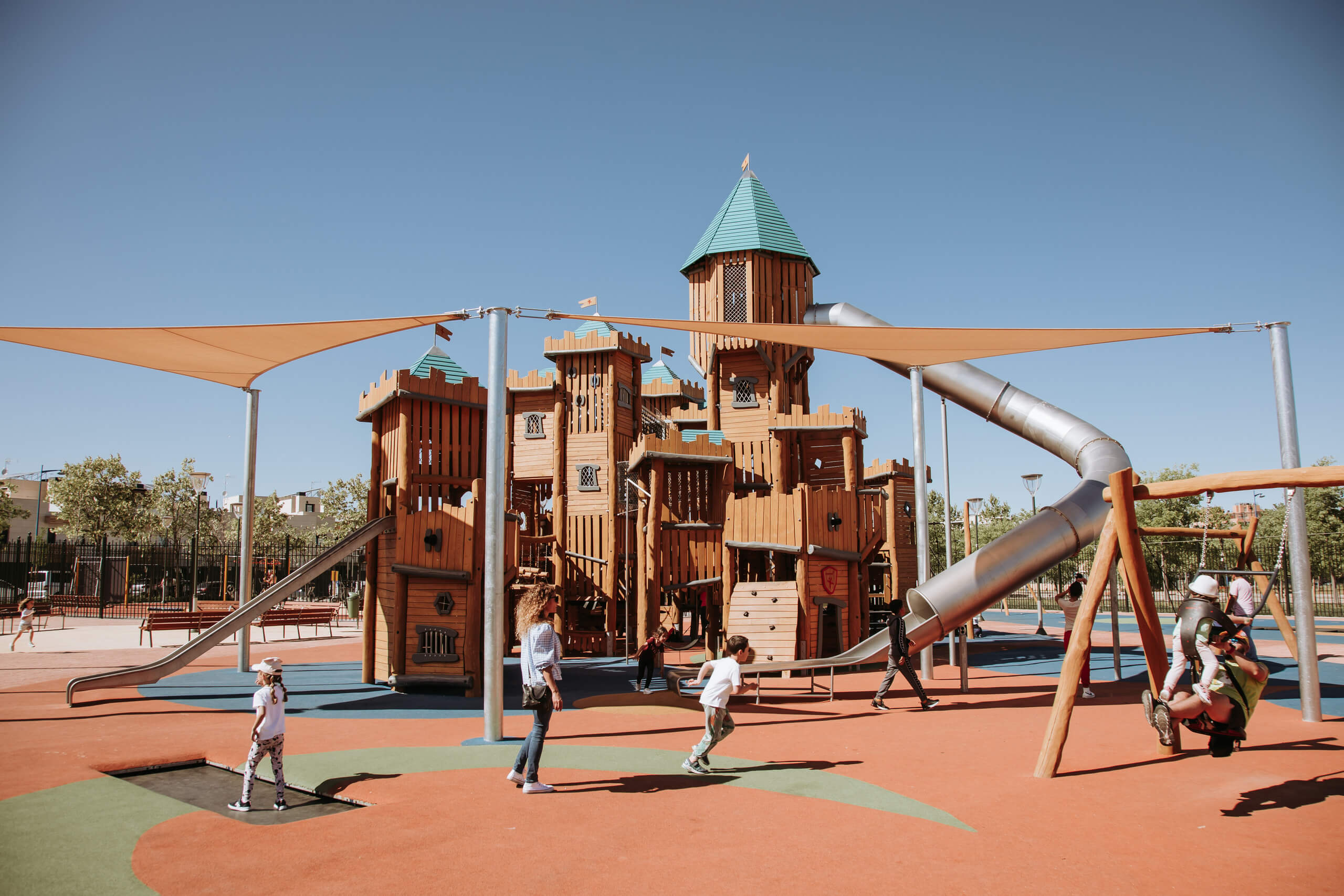Parque Osa Menor ES topslider ID 8bb29254