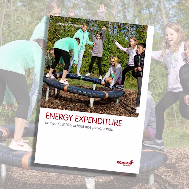 energy+expenditure+study.jpg