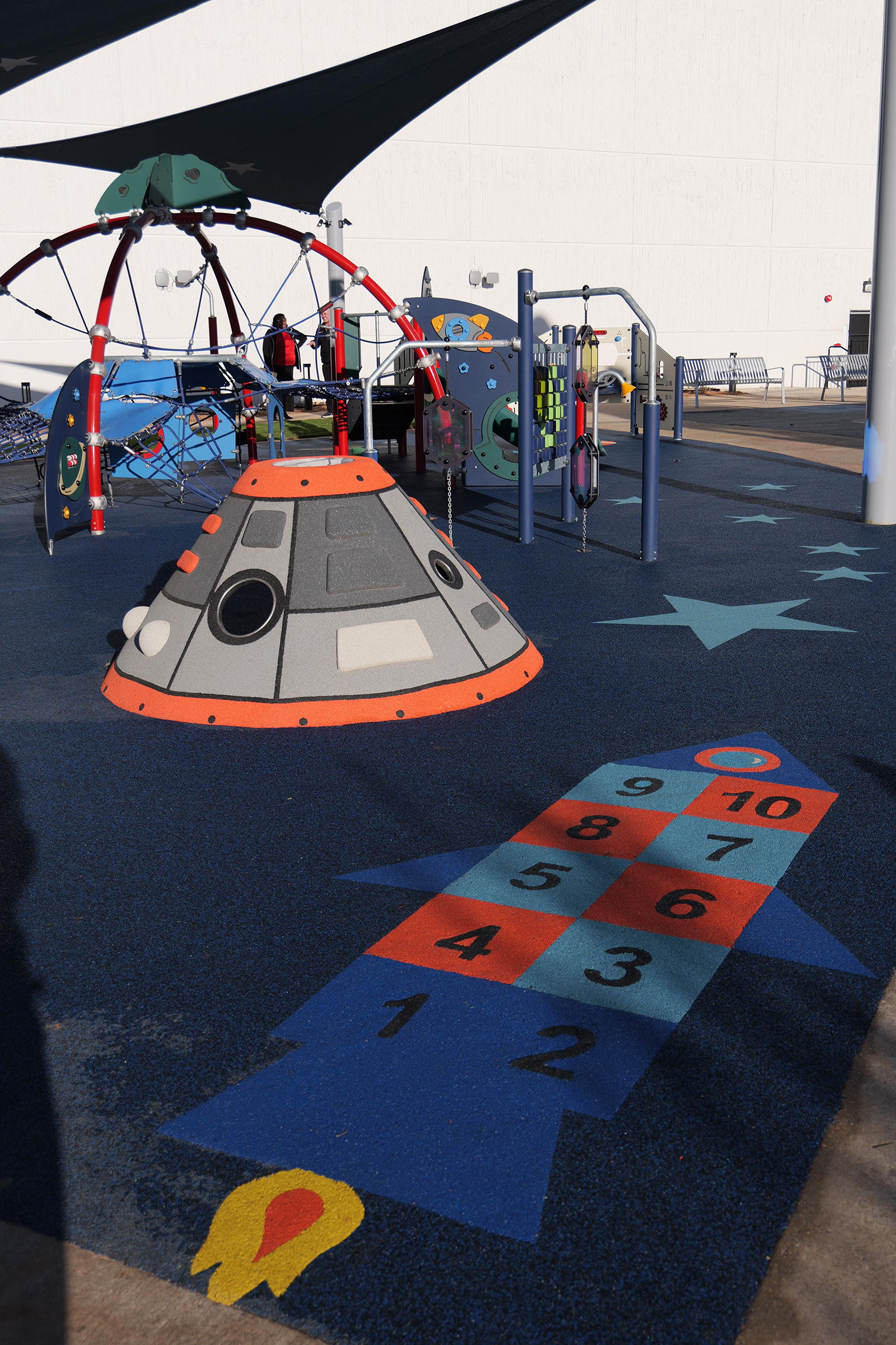Graphics