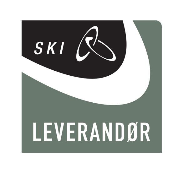 leverandoer logo RGB SKI DK