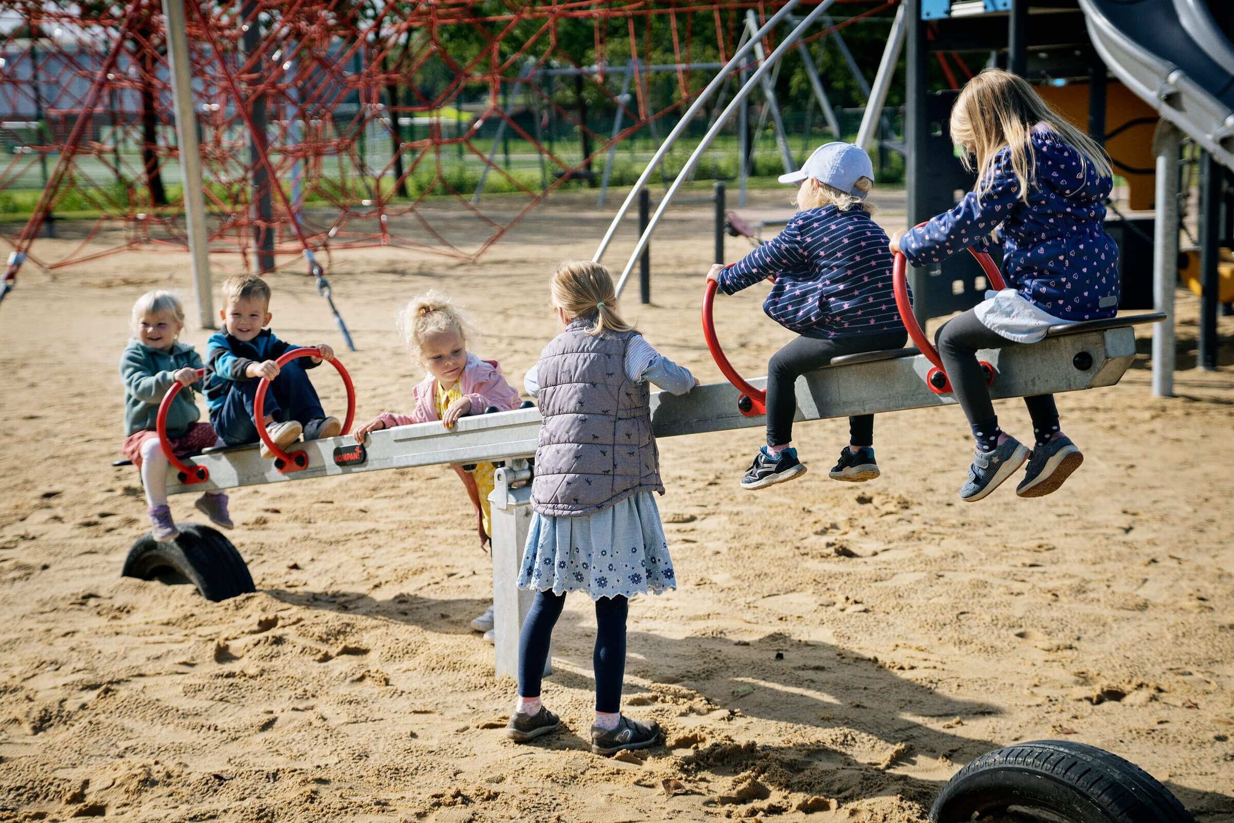 Erlebnisspielplatz DE image 6 ID 15d5cc30