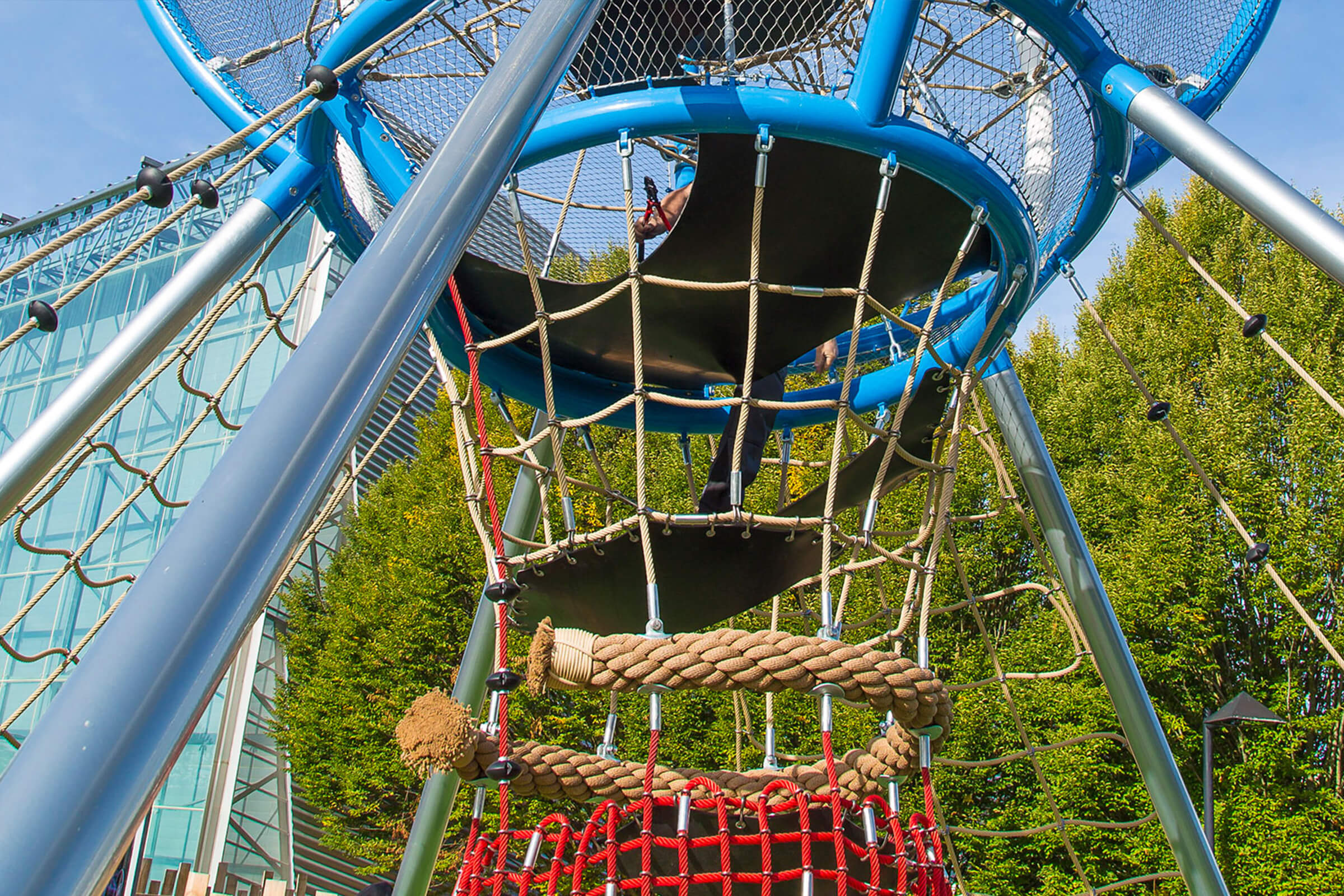 Futuroscope4