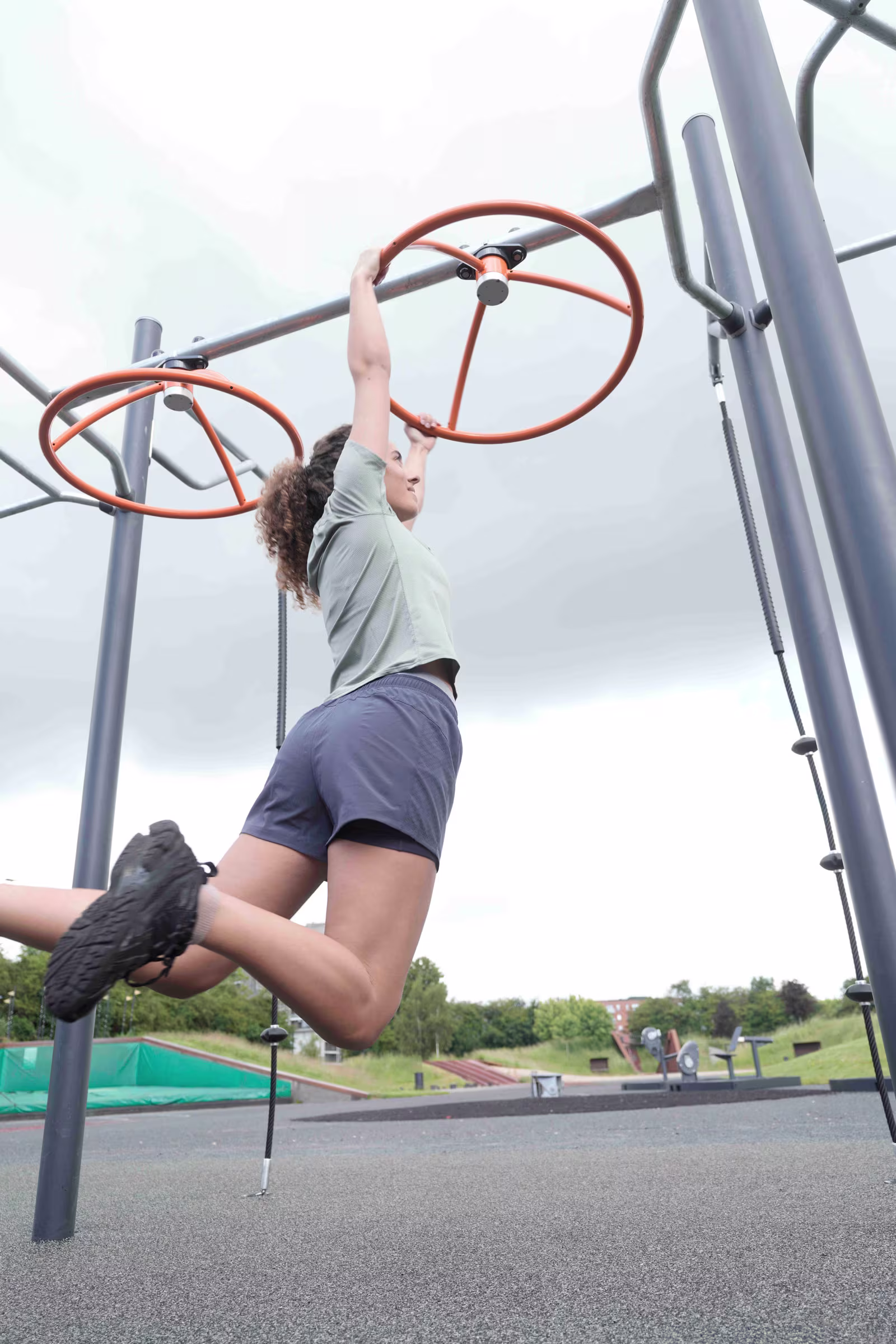 greener-fitness-solutions mateirials galvanised-steel ID f5c22fde