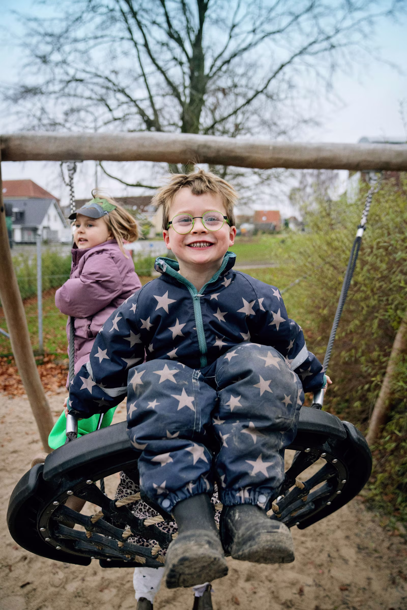 image 2 SCT-ALBANI-SKOLE ID 0c10aec3