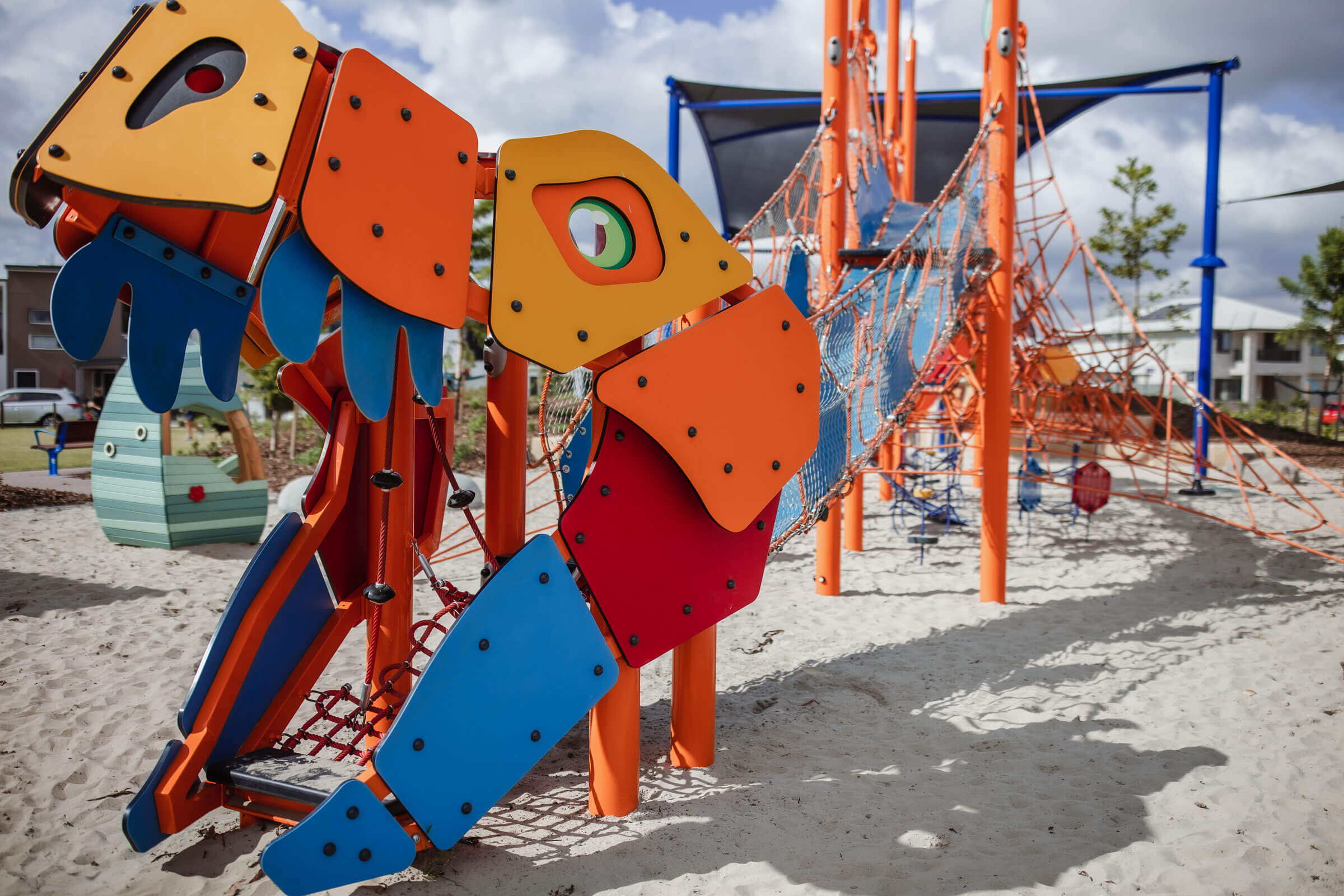 Aurasaurust thumbnail image ID 608e1d05 411057f4 dcc05e92