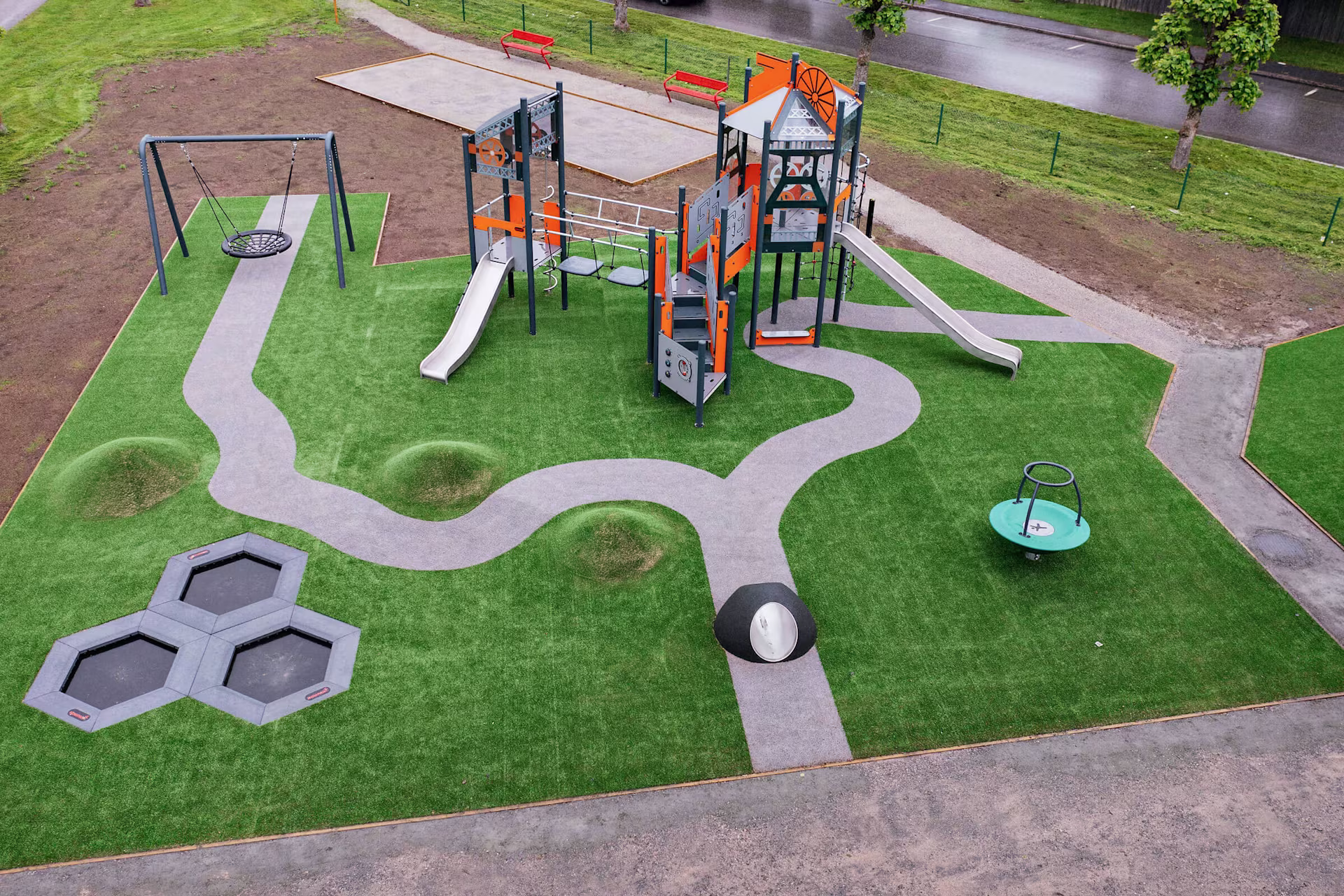 Herrljunga SE ID 34567892 topslider