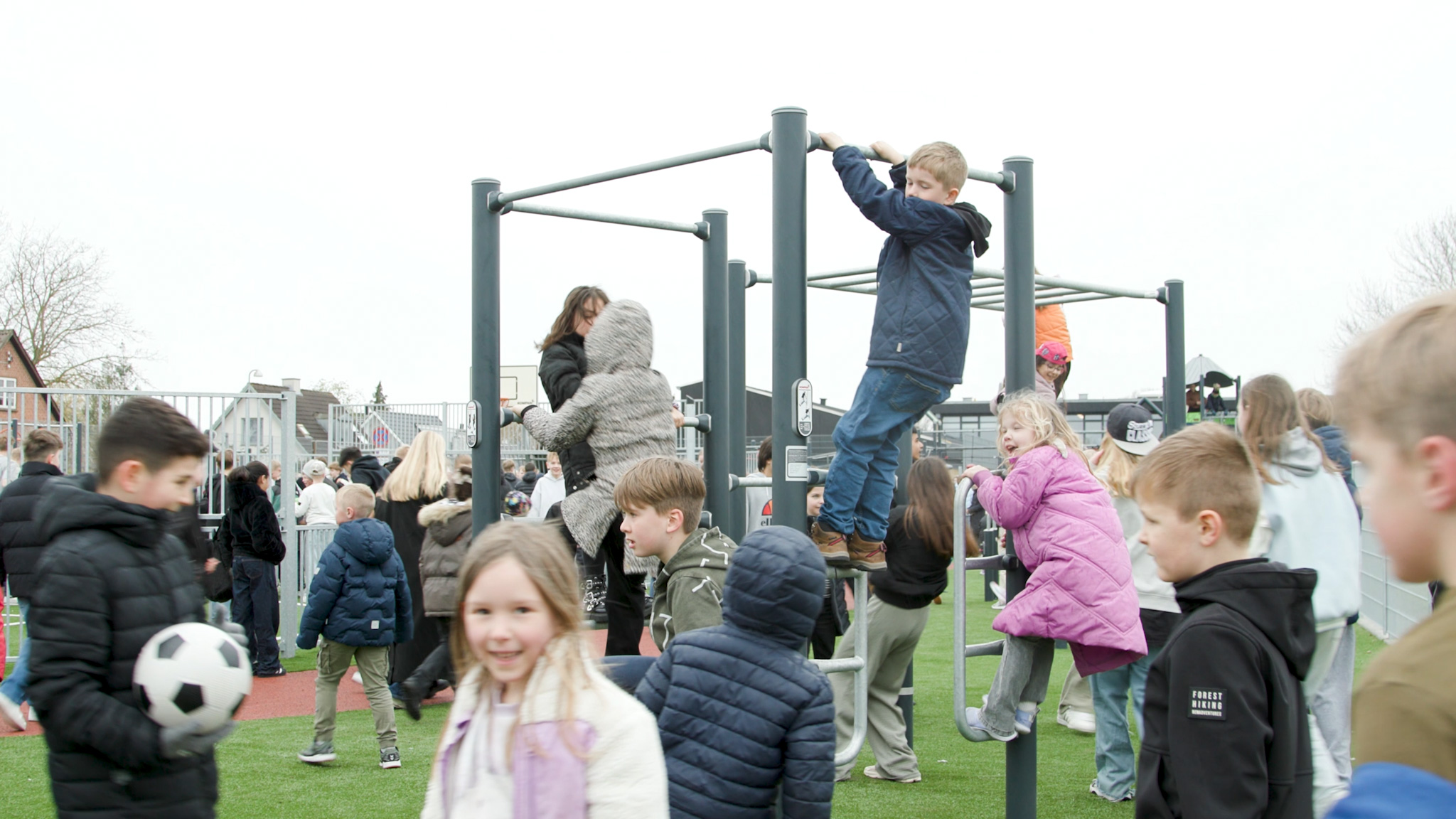 KOMPAN TÅSTRUP RETTET.mp4.00 01 36 25.Still018