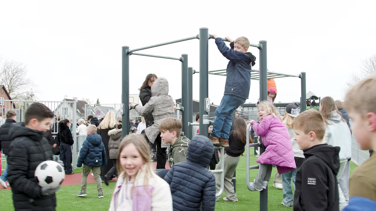 KOMPAN TÅSTRUP RETTET.mp4.00 01 36 25.Still018