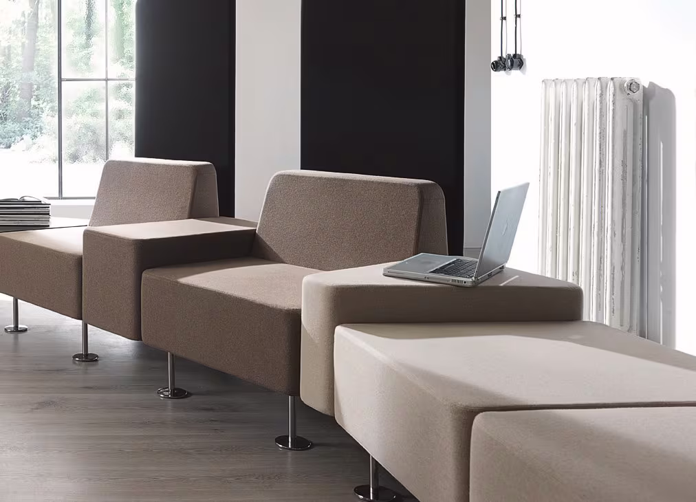 wall-in profim (5)Lænestole