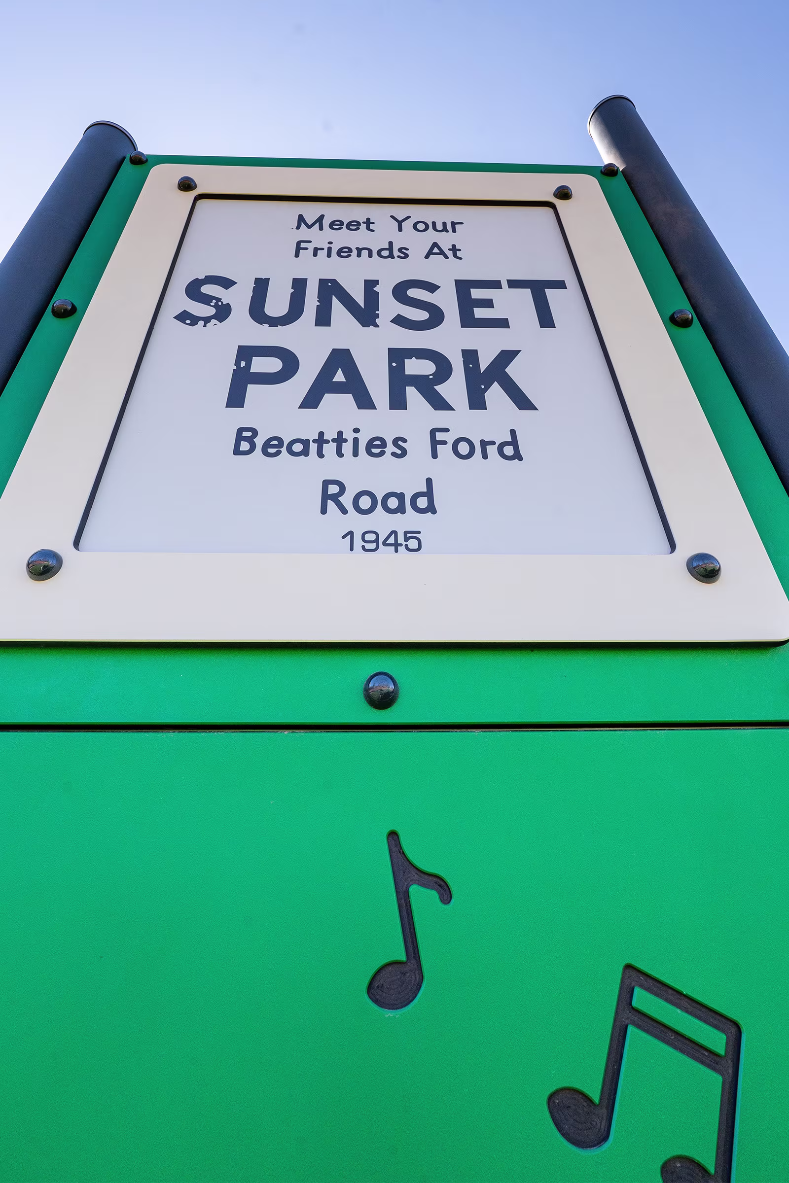 L.C. Coleman Park - Image 10