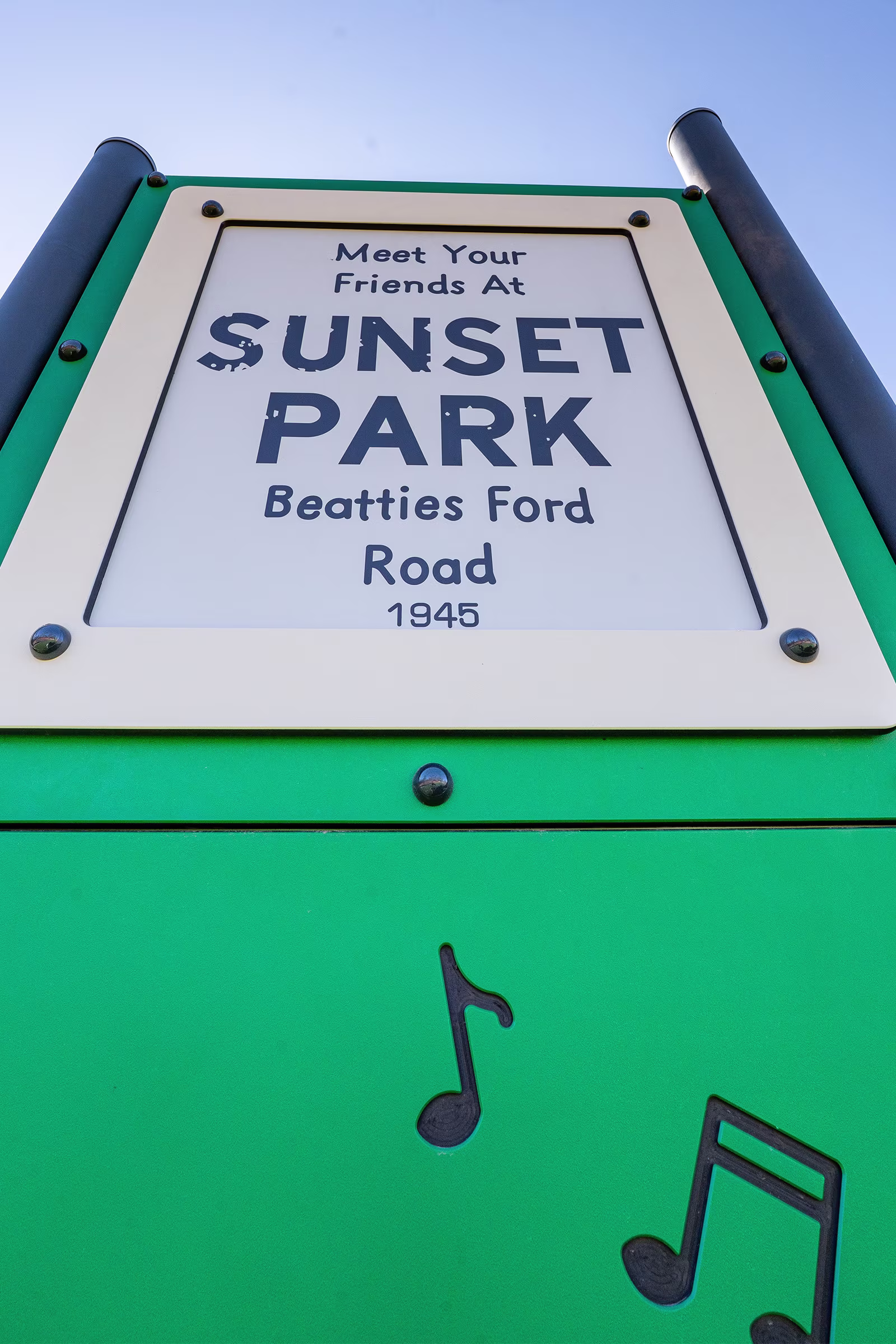 L.C. Coleman Park - Image 10