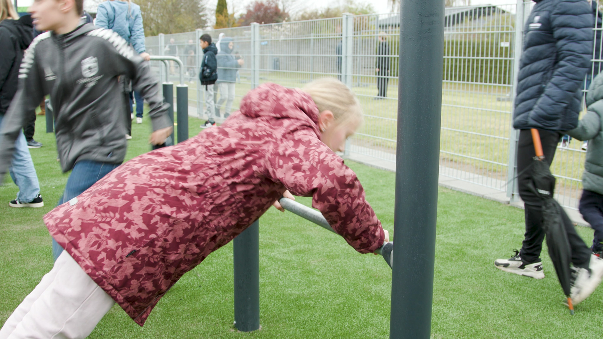 KOMPAN TÅSTRUP RETTET.mp4.00 01 37 46.Still019