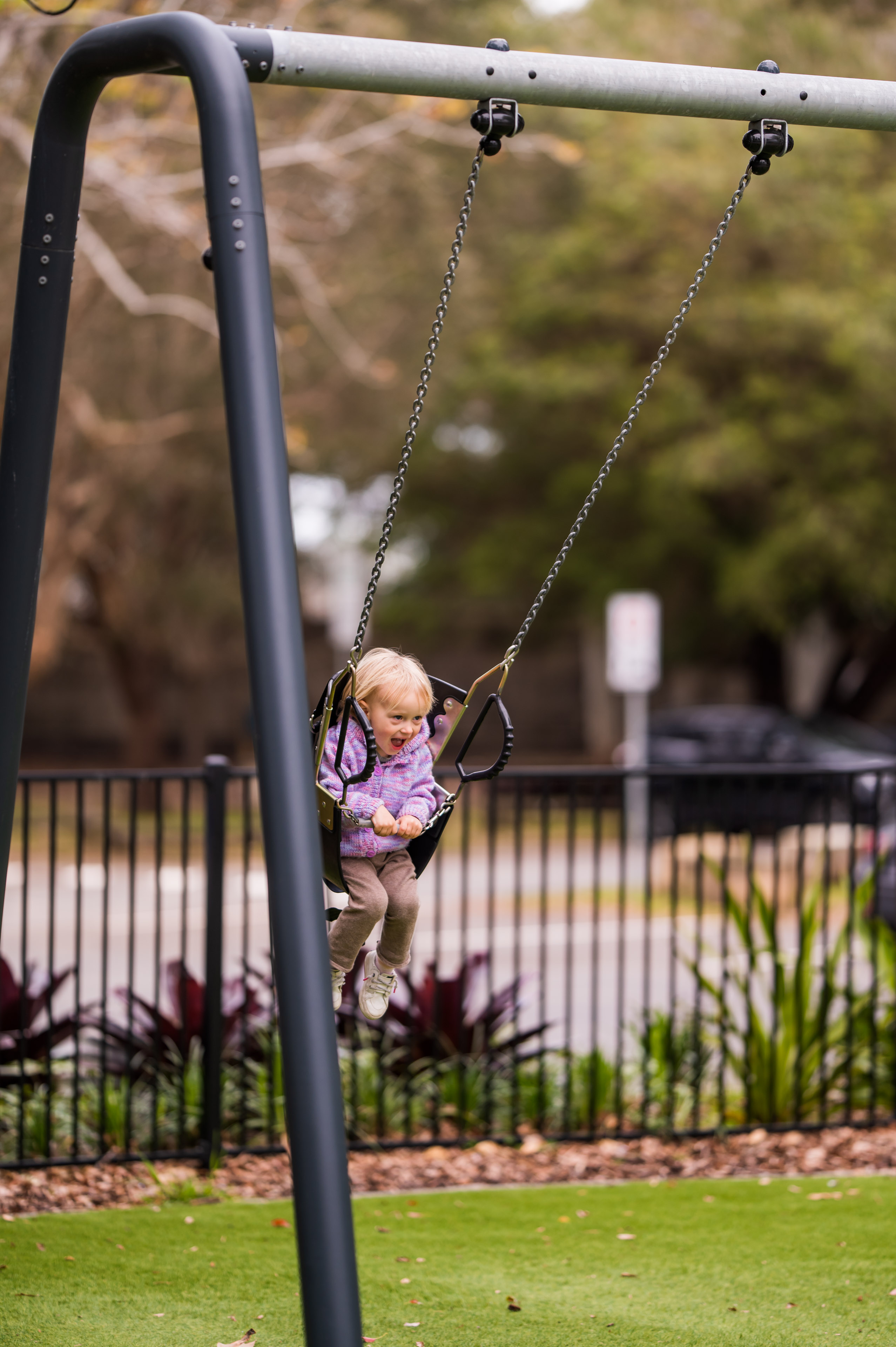 Clontarf Reserve - pic5_68bc3581 bb43057d