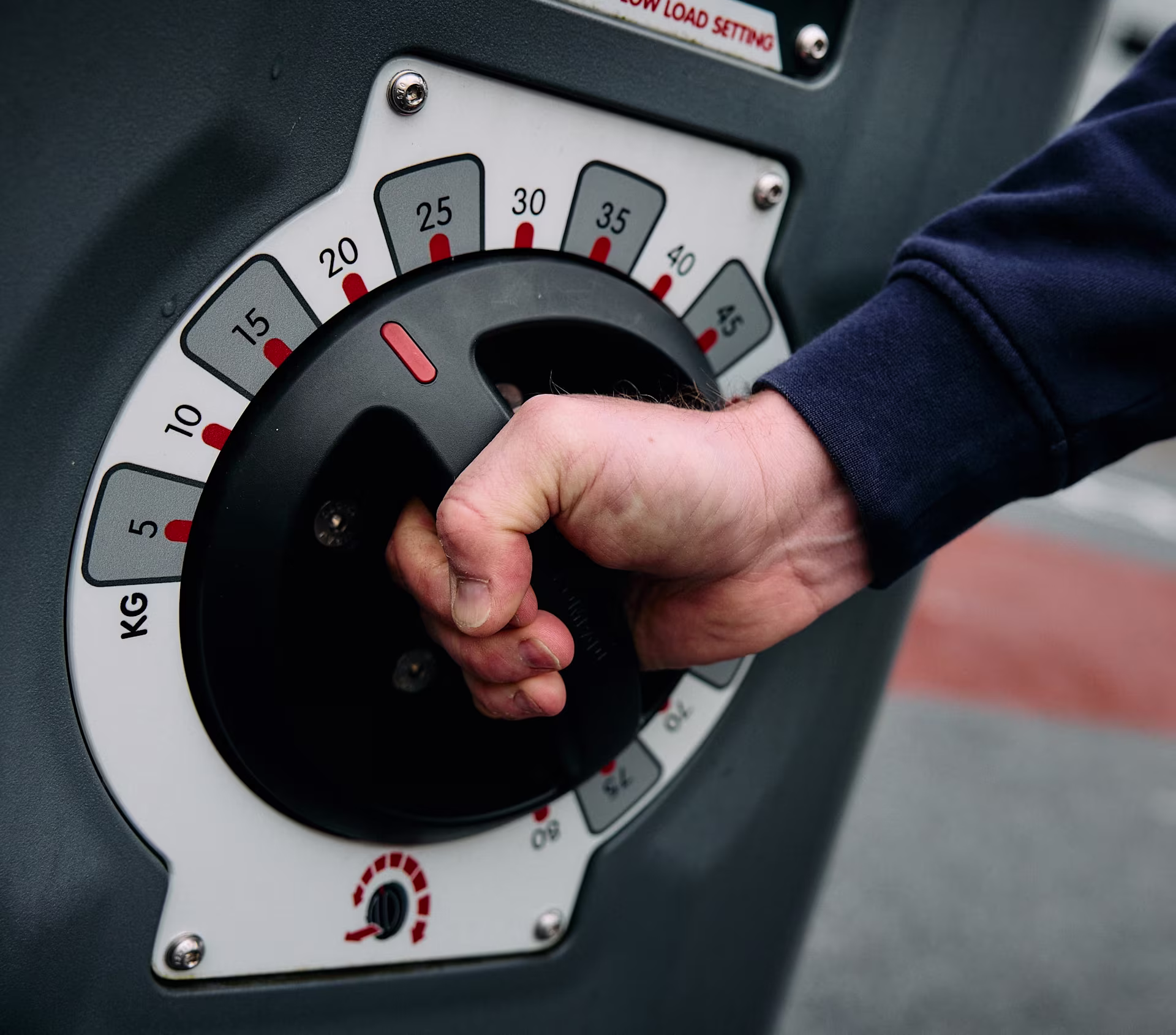 University of the West of Scotland - Image 11