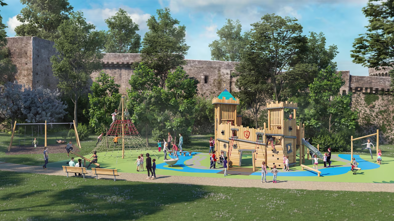 design-solution-robinia-castle
