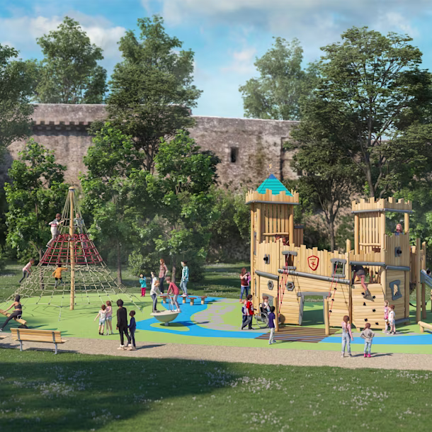design-solution-robinia-castle