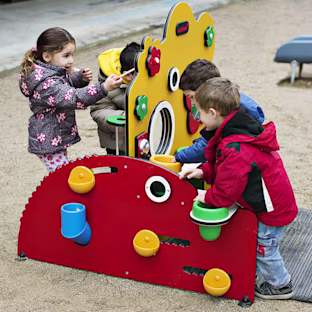 Toddler-stations-reference-image