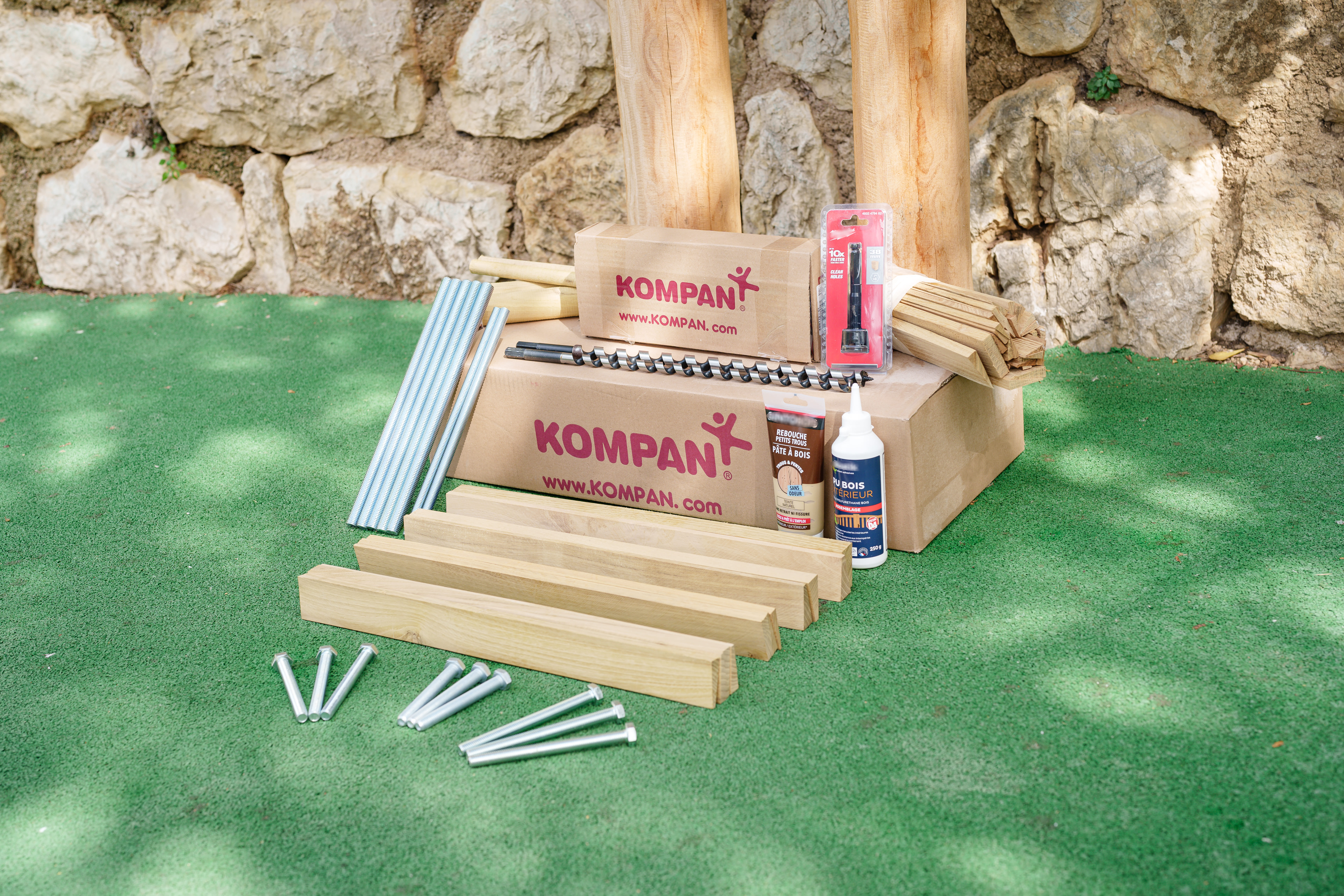 Maintenance NRO - Image 14