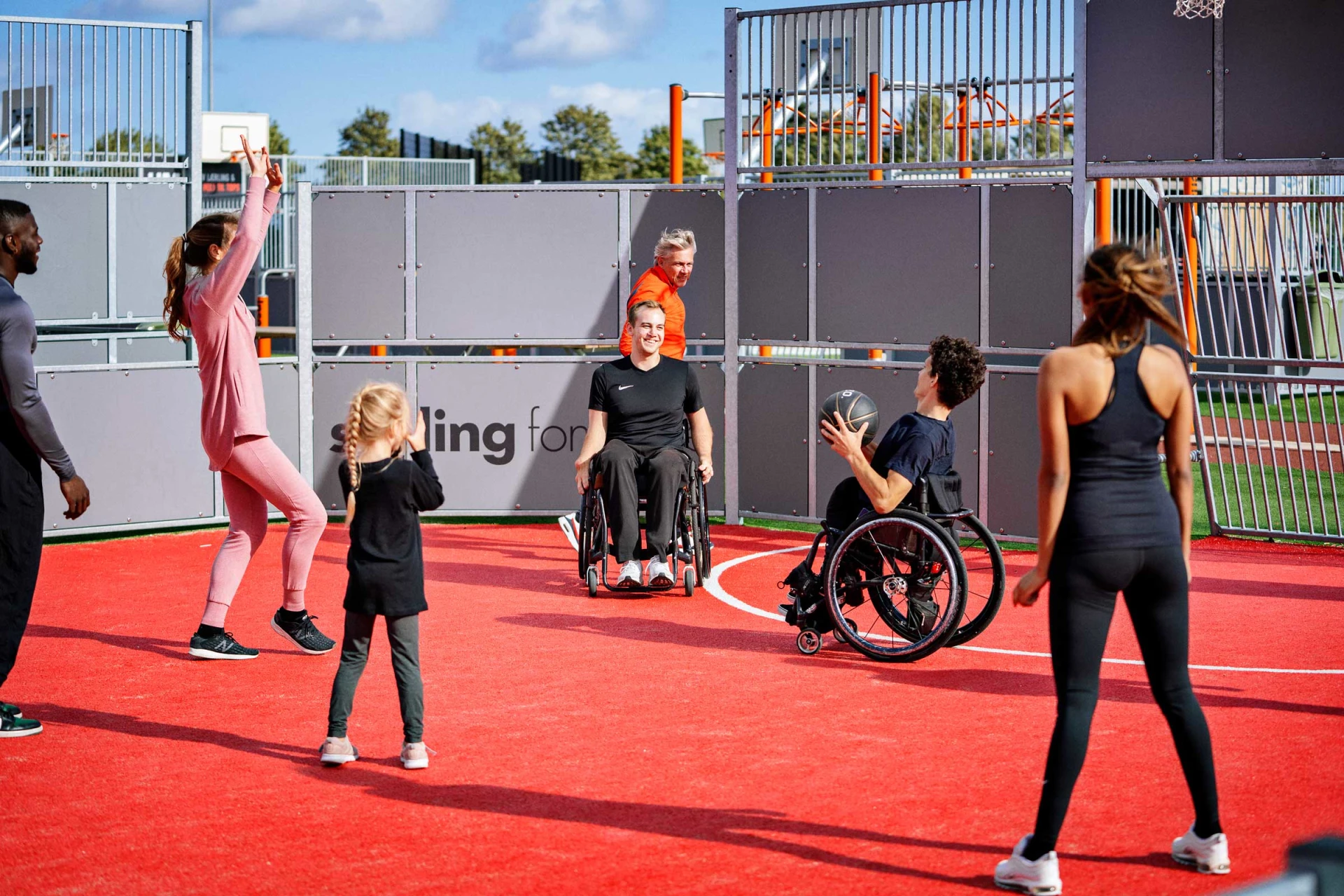 INT case 2 ID-809FA2F6