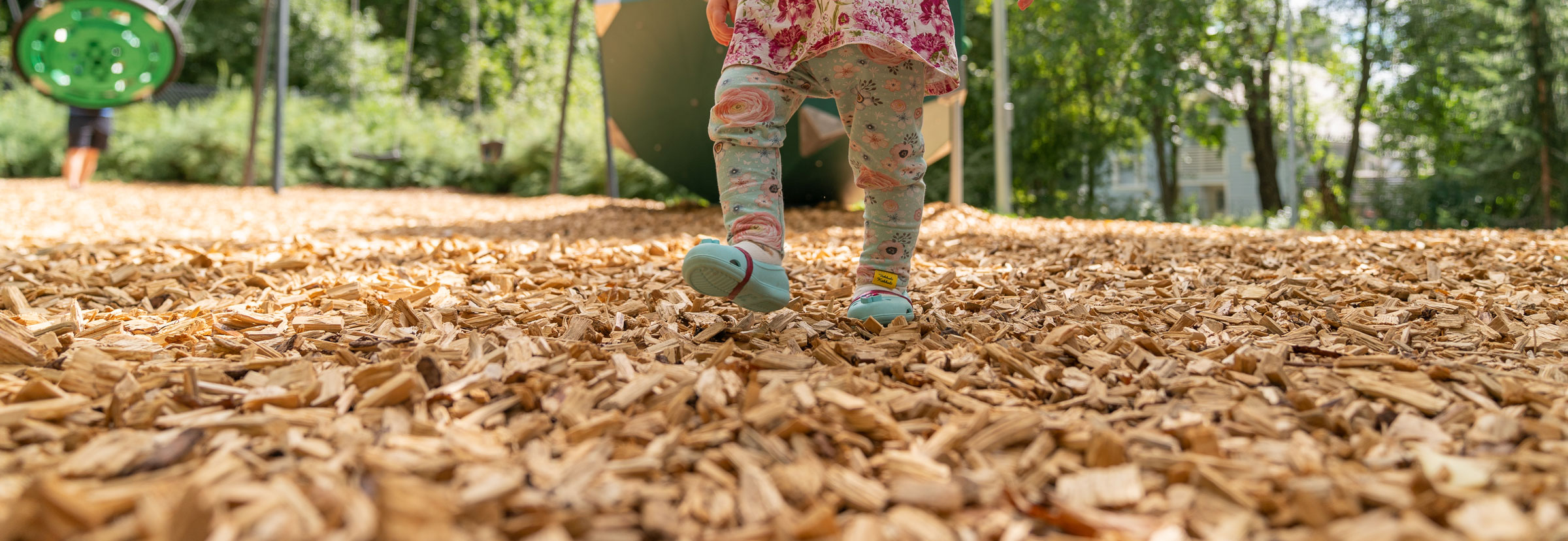 wood-chips-surfacing---hero