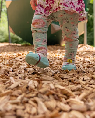 wood-chips-surfacing---hero