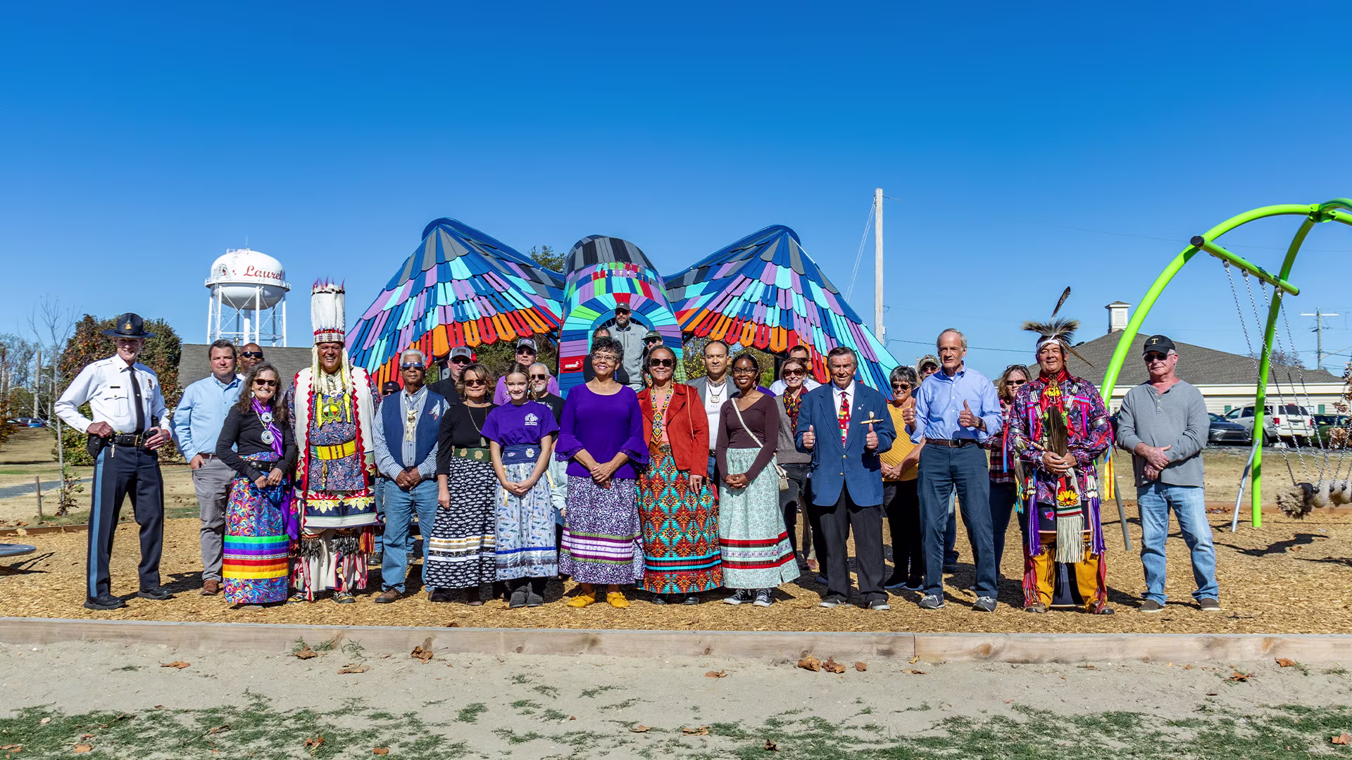 Tidewater Park - Image 2