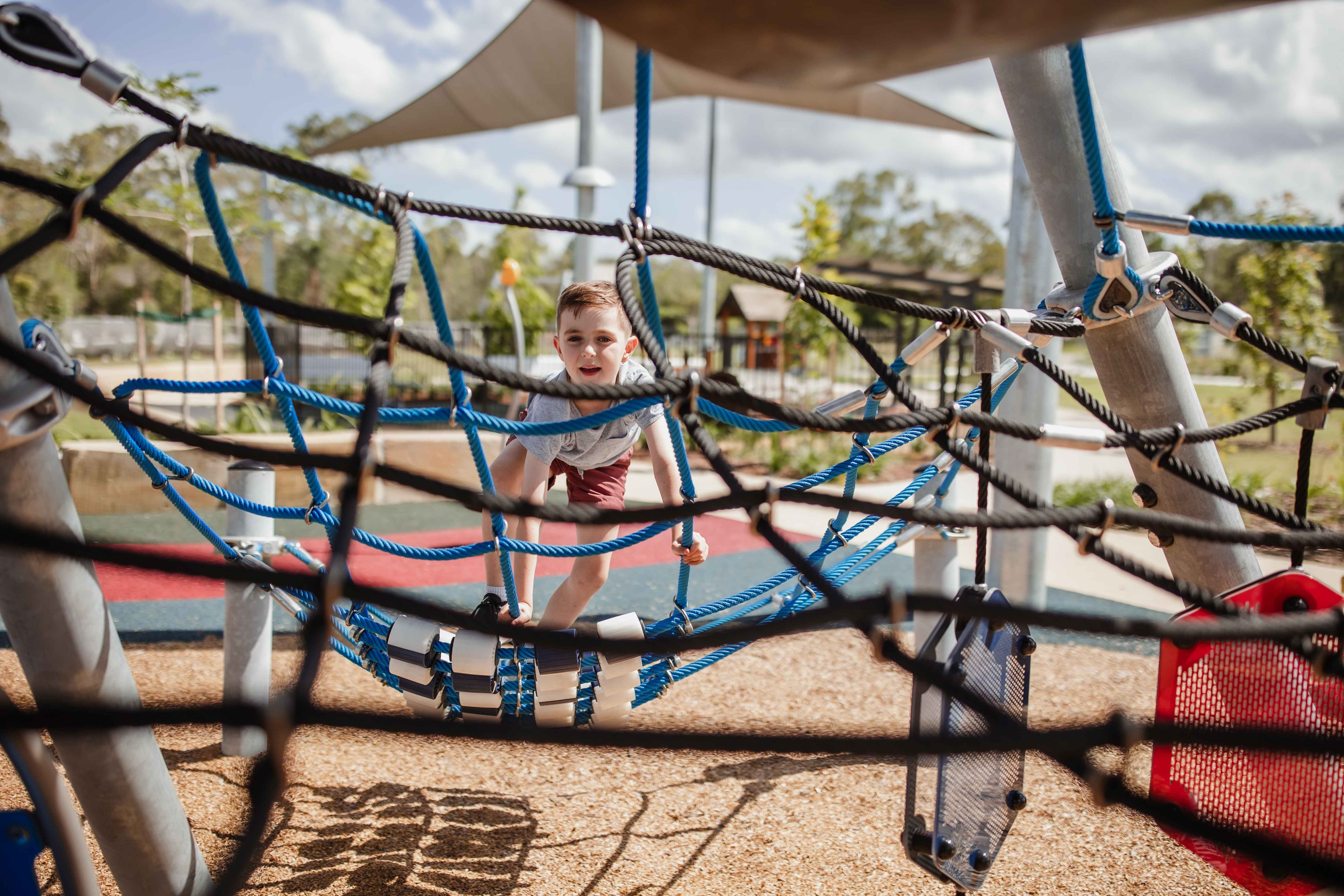 Summerstone Estate - pic1